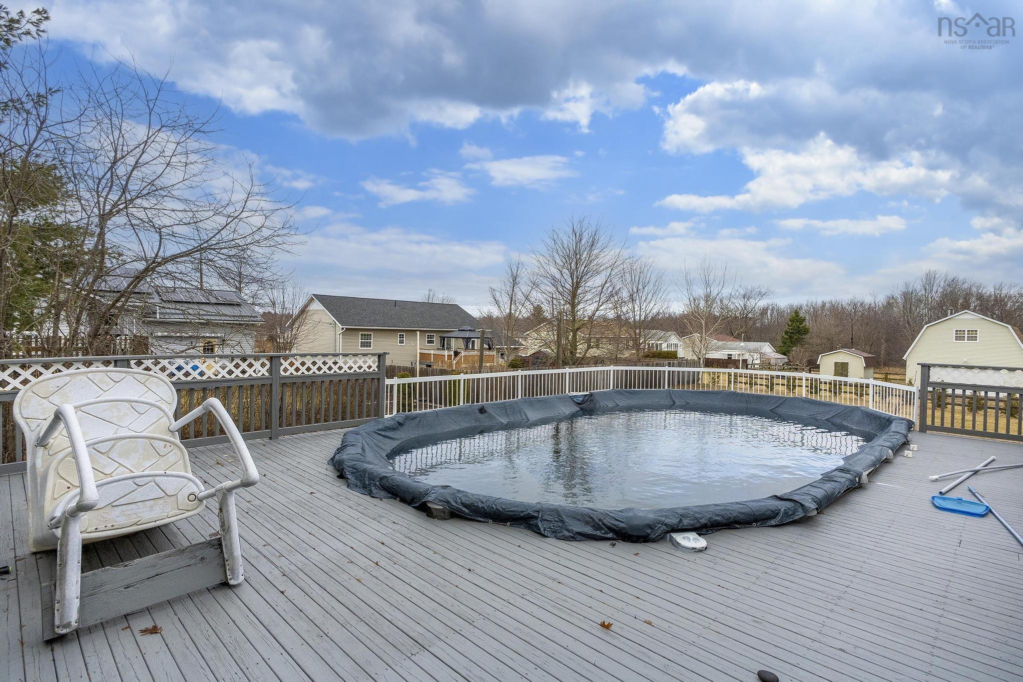 $535,000.00: 564 McClair Avenue, Greenwood