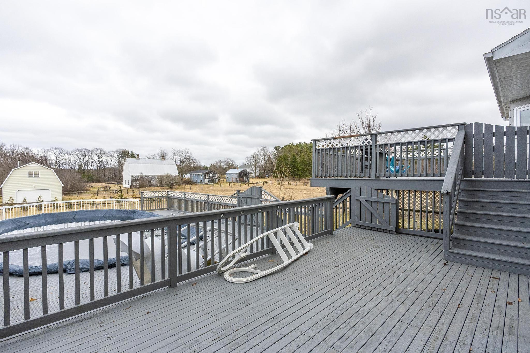 $535,000.00: 564 McClair Avenue, Greenwood