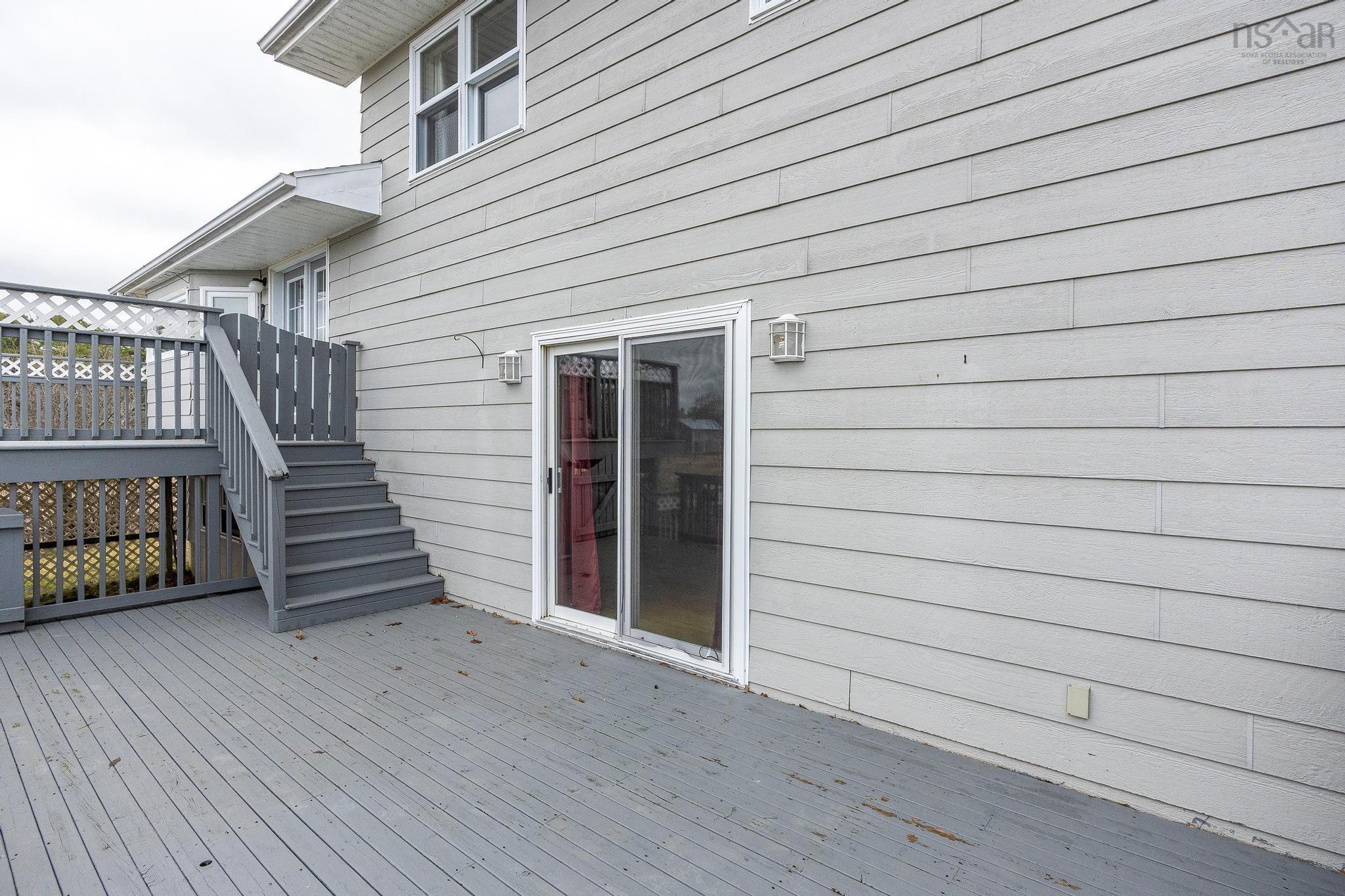 $535,000.00: 564 McClair Avenue, Greenwood