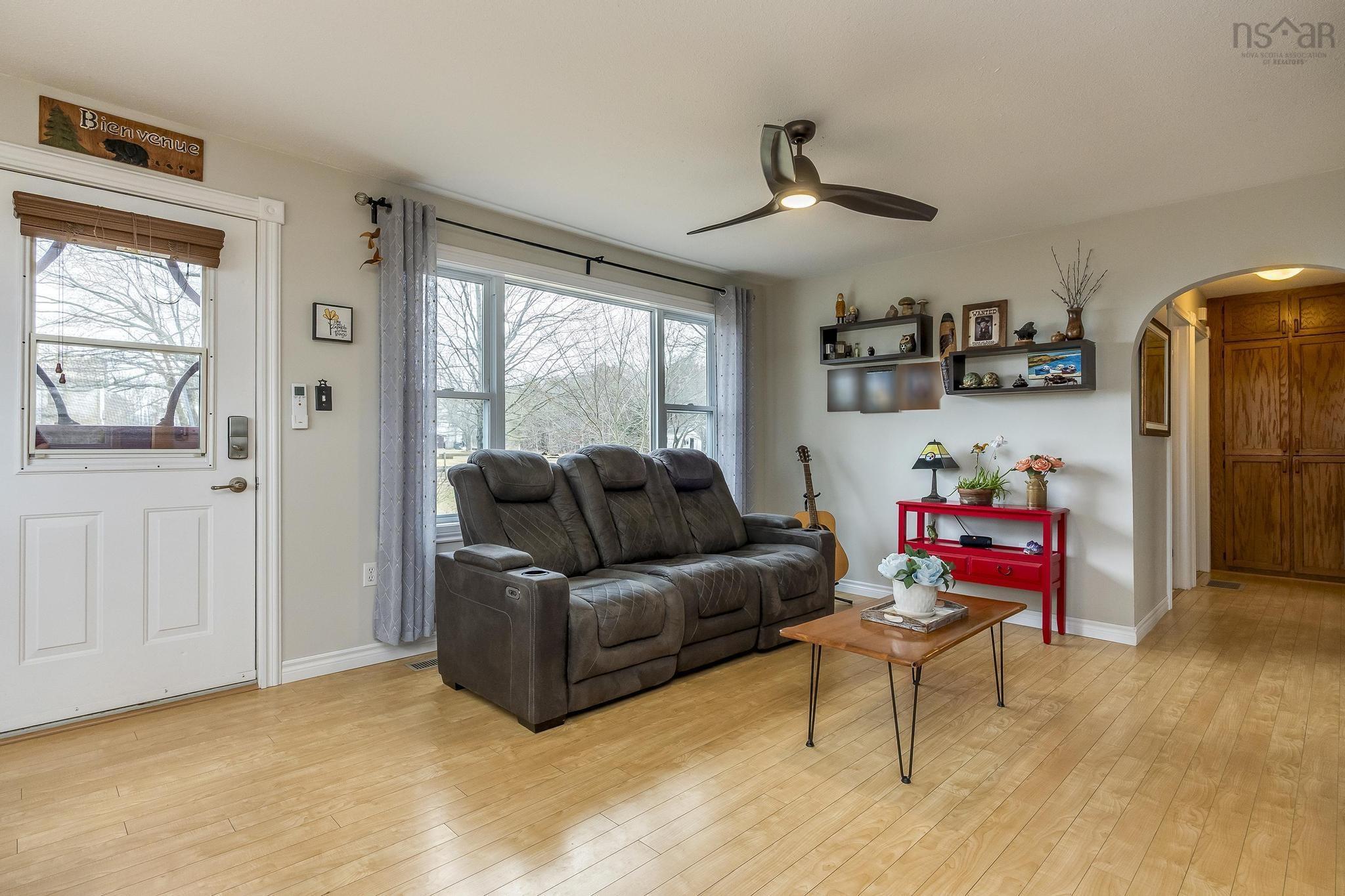$384,900.00: 262 Stronach Mountain Road, Melvern Square