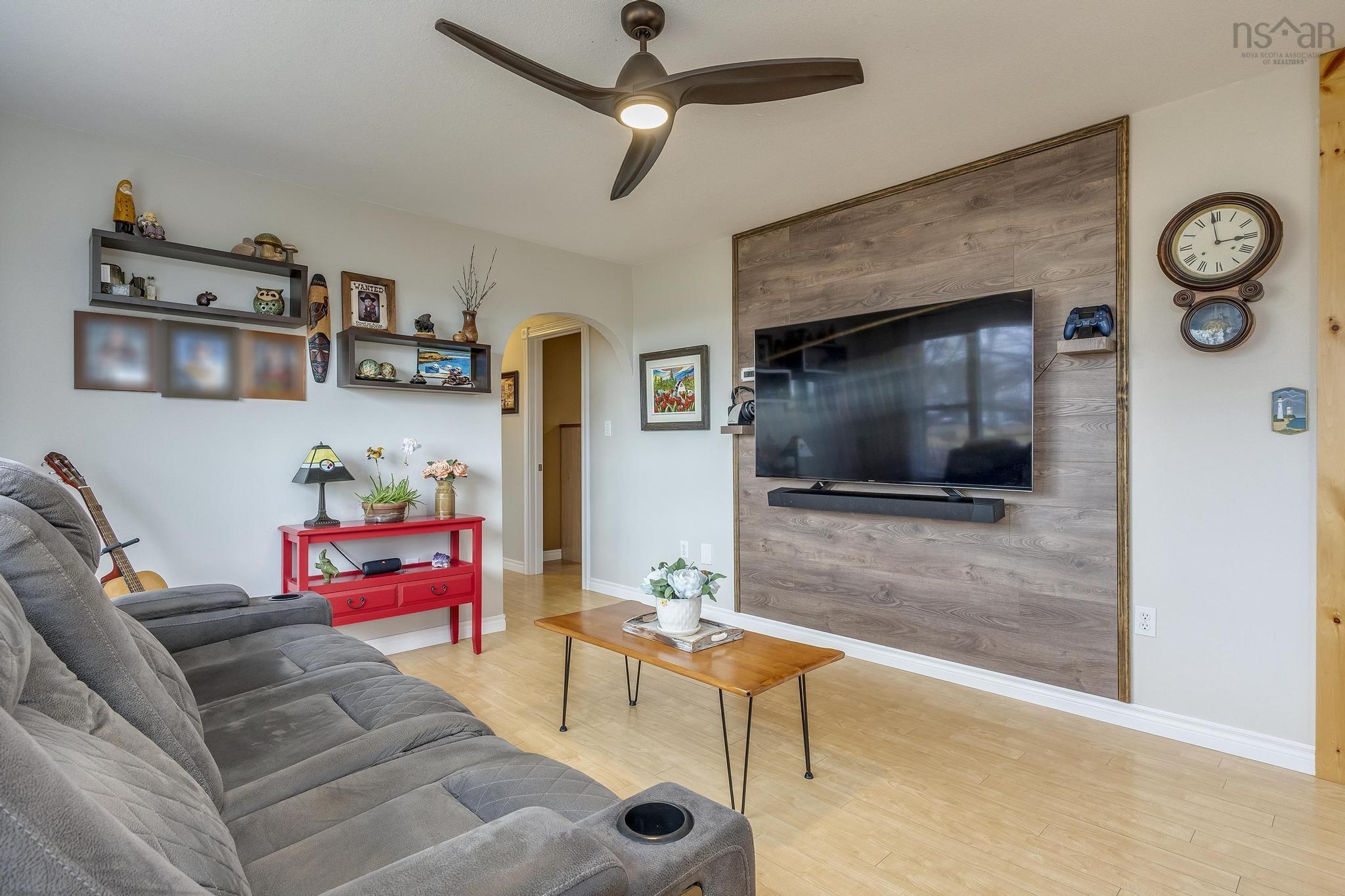 $384,900.00: 262 Stronach Mountain Road, Melvern Square