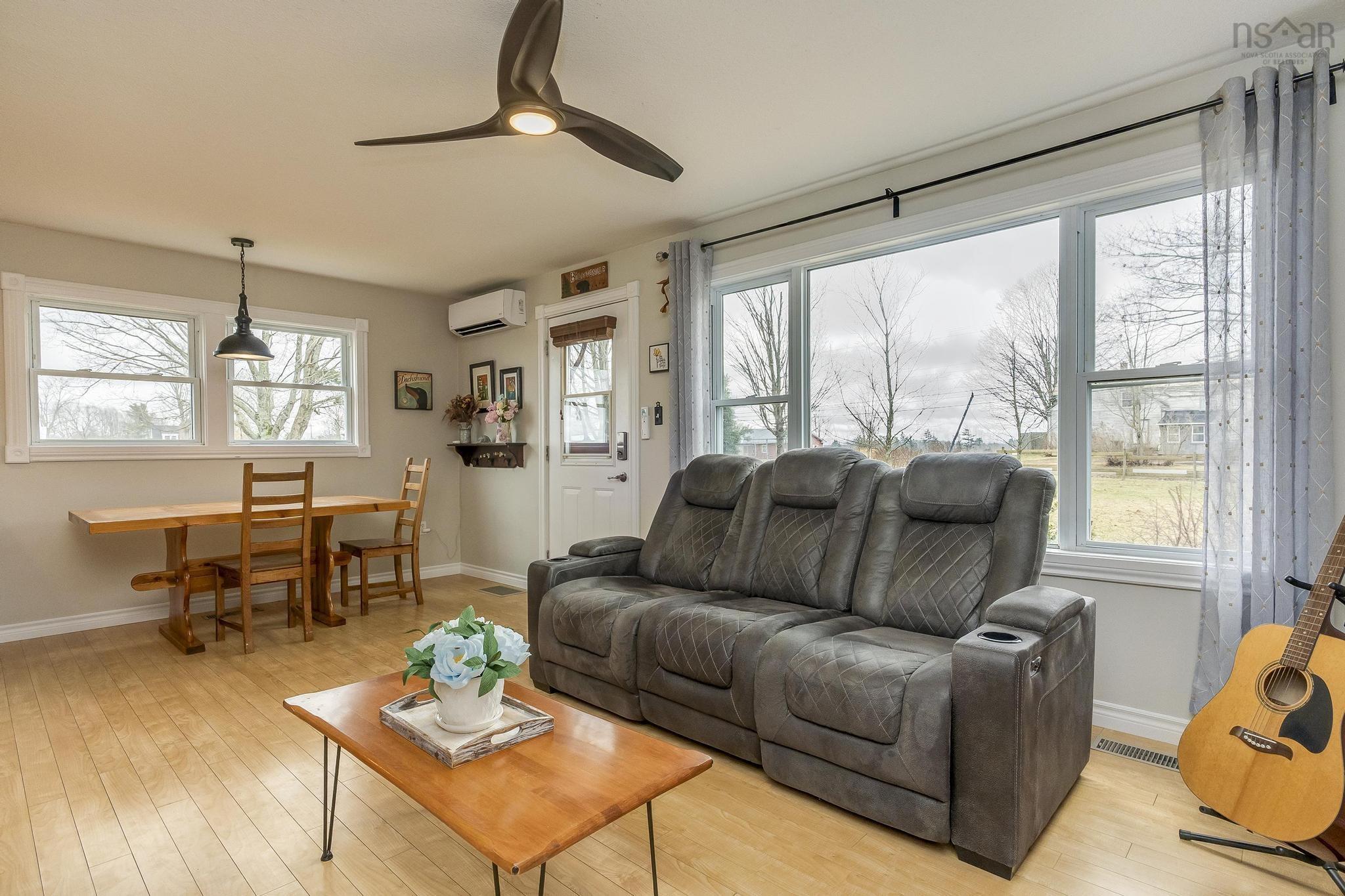 $384,900.00: 262 Stronach Mountain Road, Melvern Square