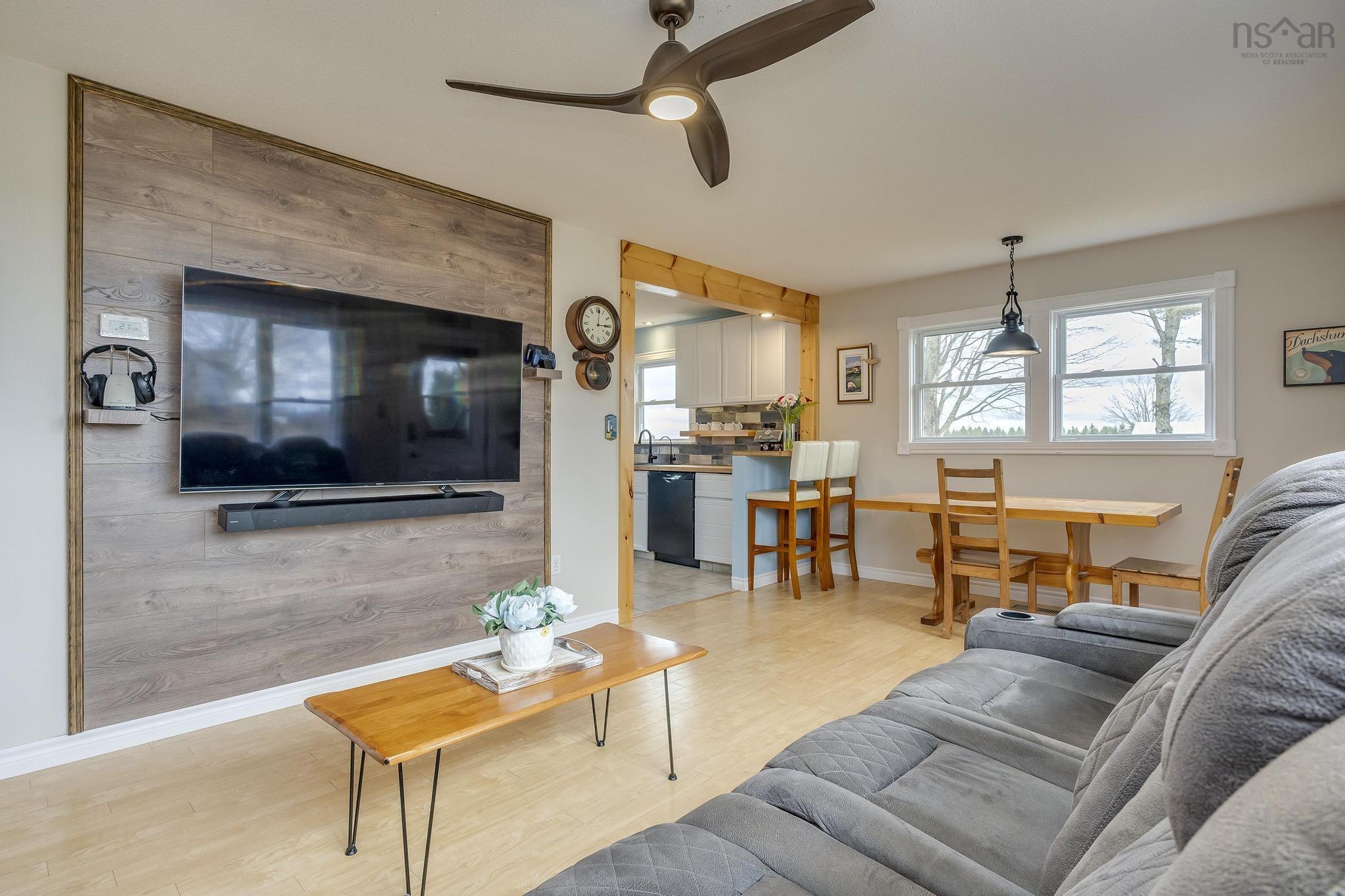 $384,900.00: 262 Stronach Mountain Road, Melvern Square