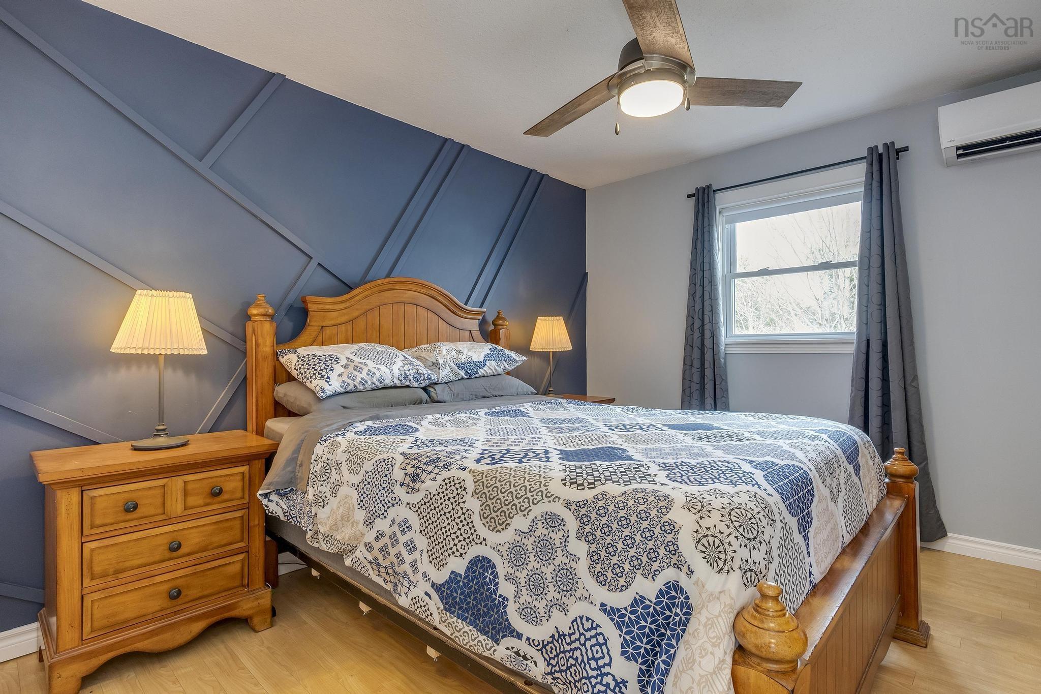 $384,900.00: 262 Stronach Mountain Road, Melvern Square