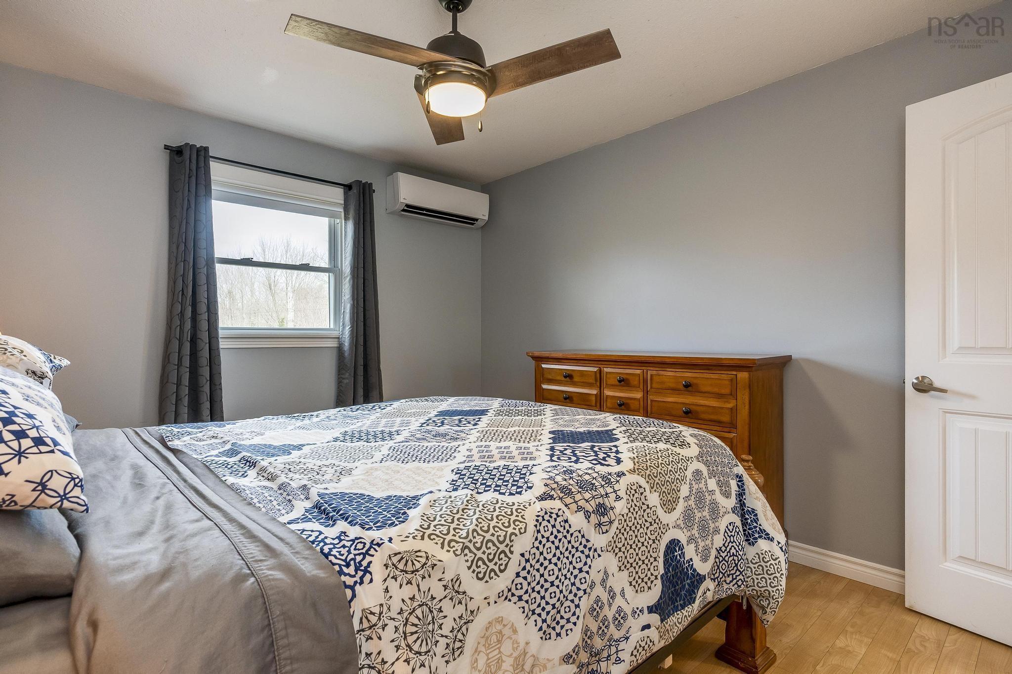 $384,900.00: 262 Stronach Mountain Road, Melvern Square