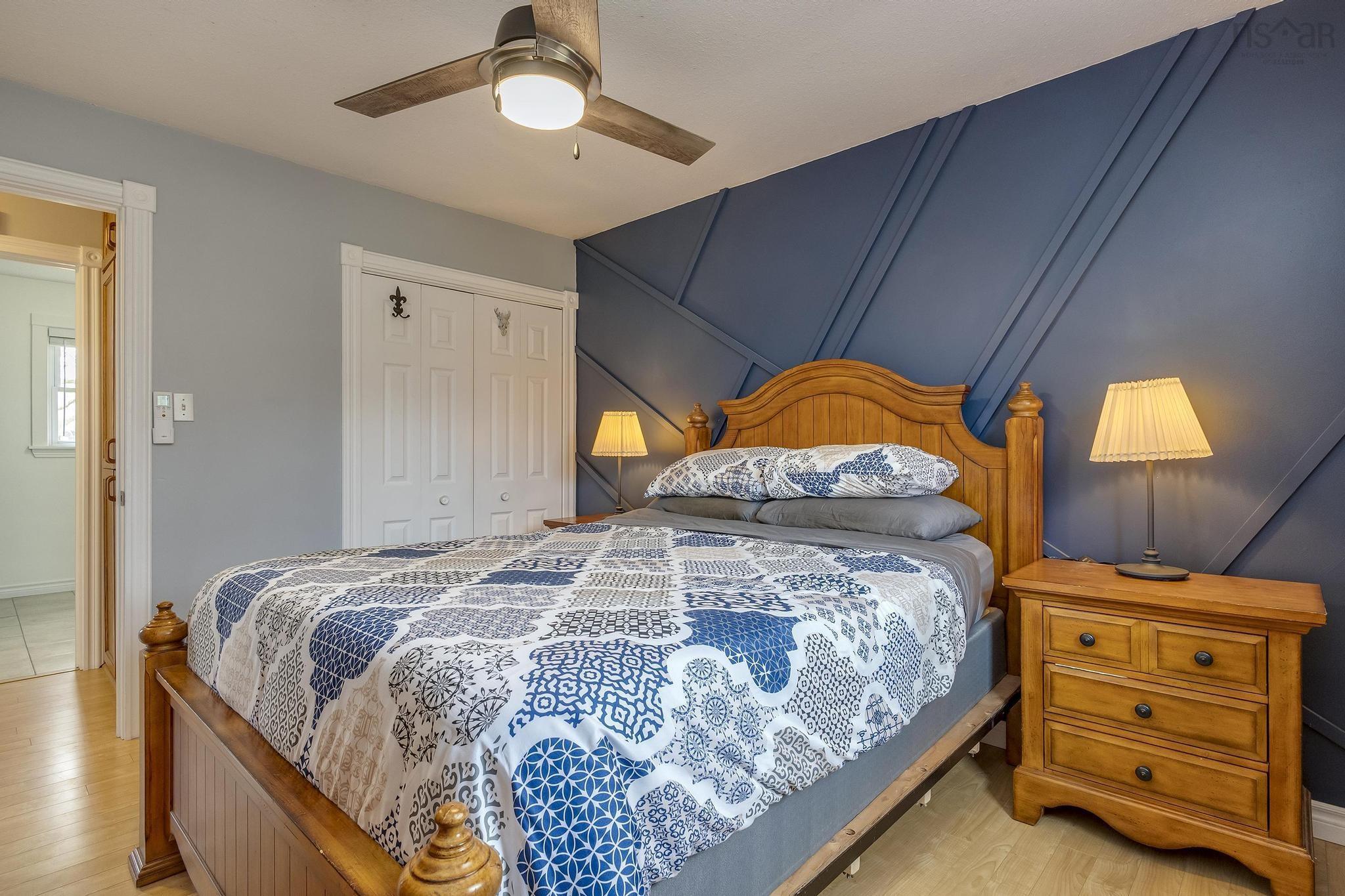 $384,900.00: 262 Stronach Mountain Road, Melvern Square