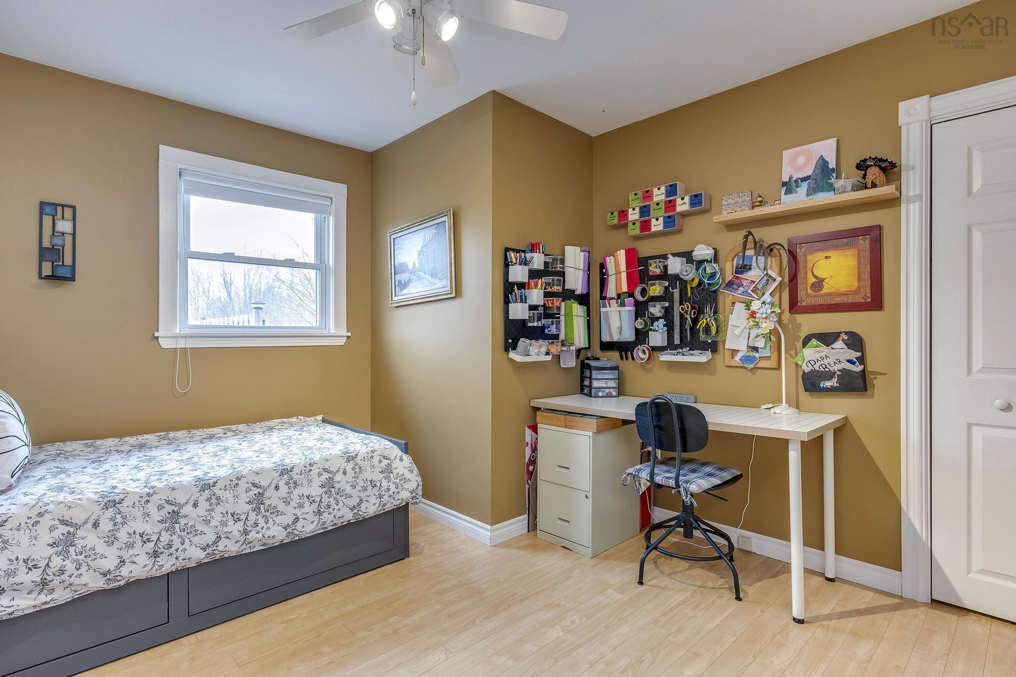 $384,900.00: 262 Stronach Mountain Road, Melvern Square