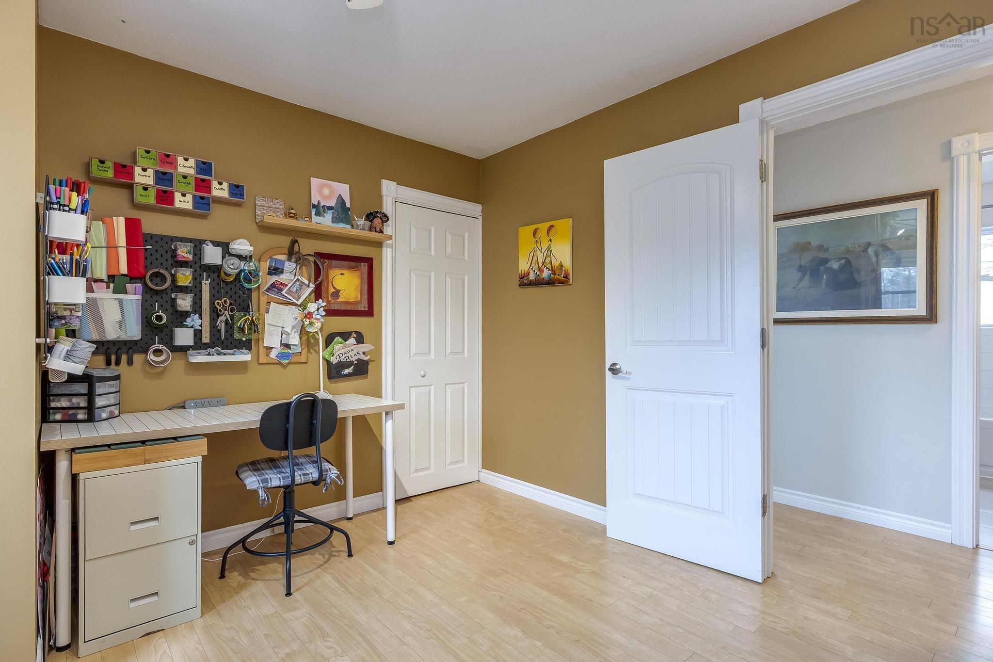 $384,900.00: 262 Stronach Mountain Road, Melvern Square