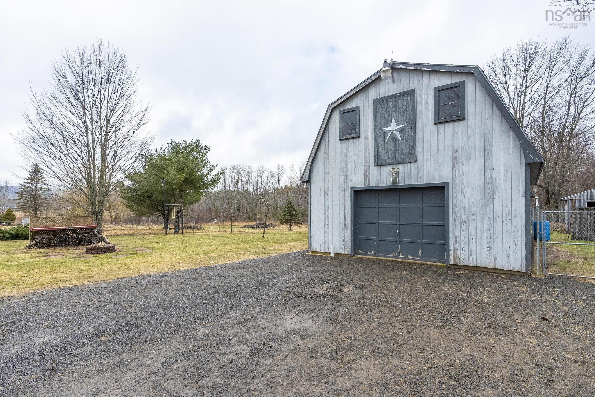 $384,900.00: 262 Stronach Mountain Road, Melvern Square
