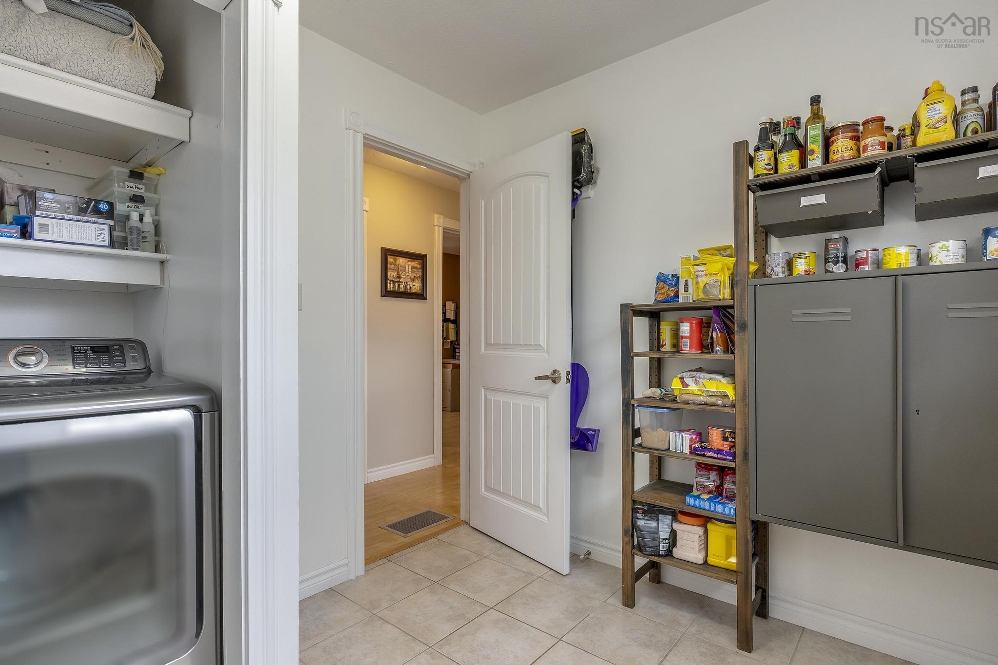 $384,900.00: 262 Stronach Mountain Road, Melvern Square