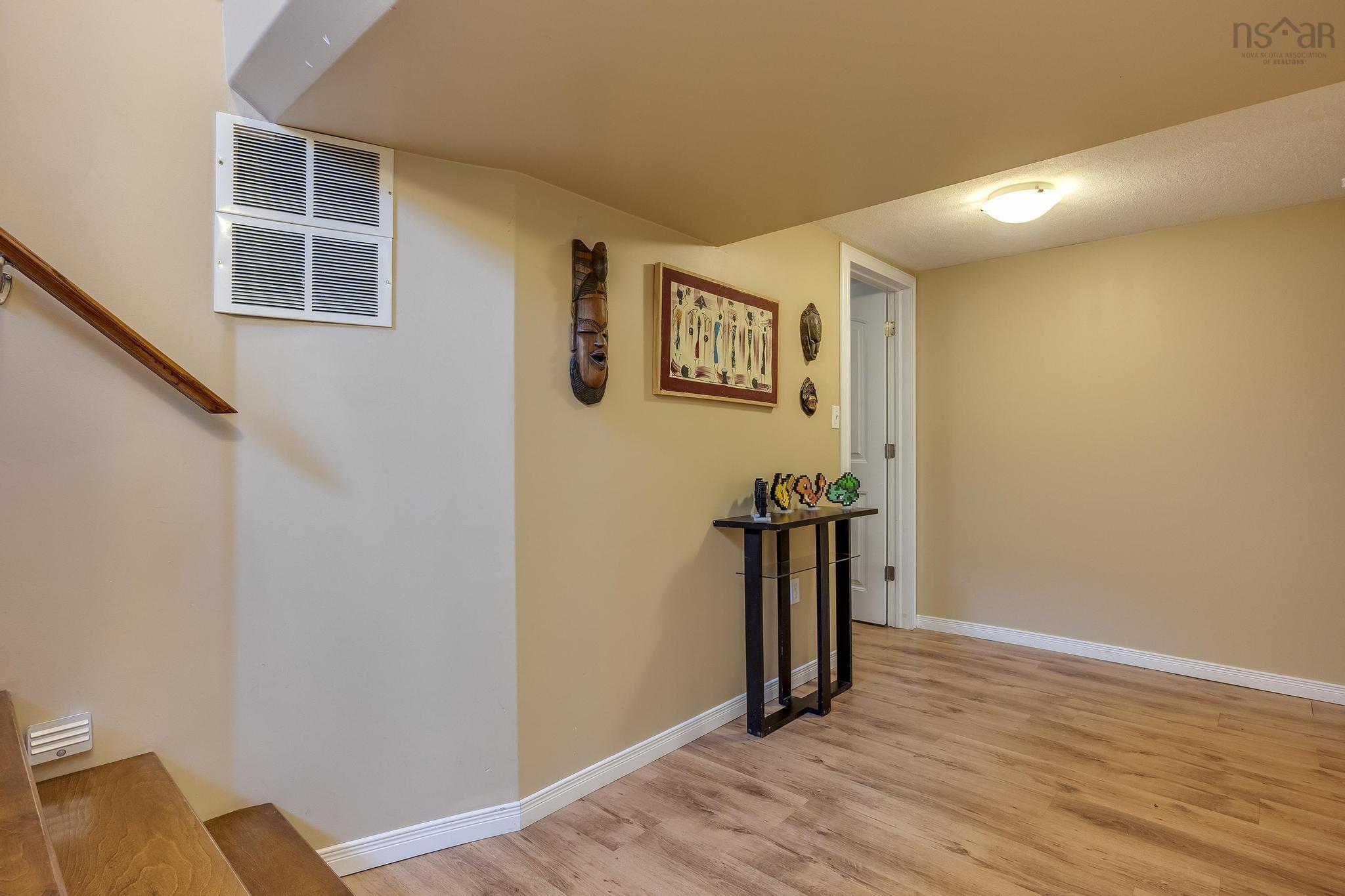 $384,900.00: 262 Stronach Mountain Road, Melvern Square