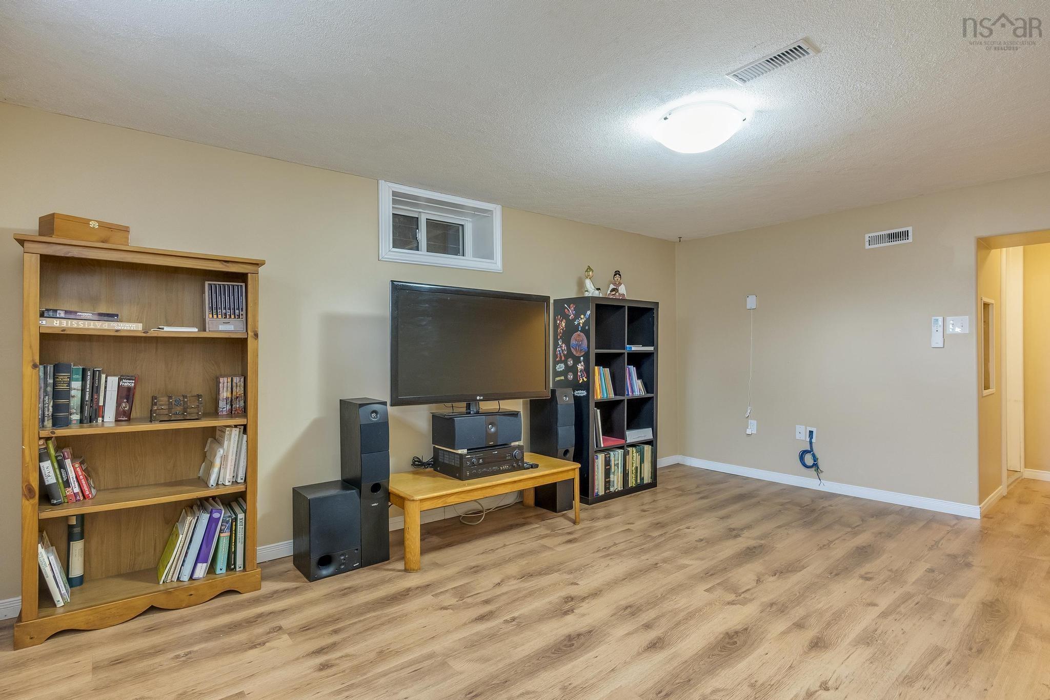 $384,900.00: 262 Stronach Mountain Road, Melvern Square