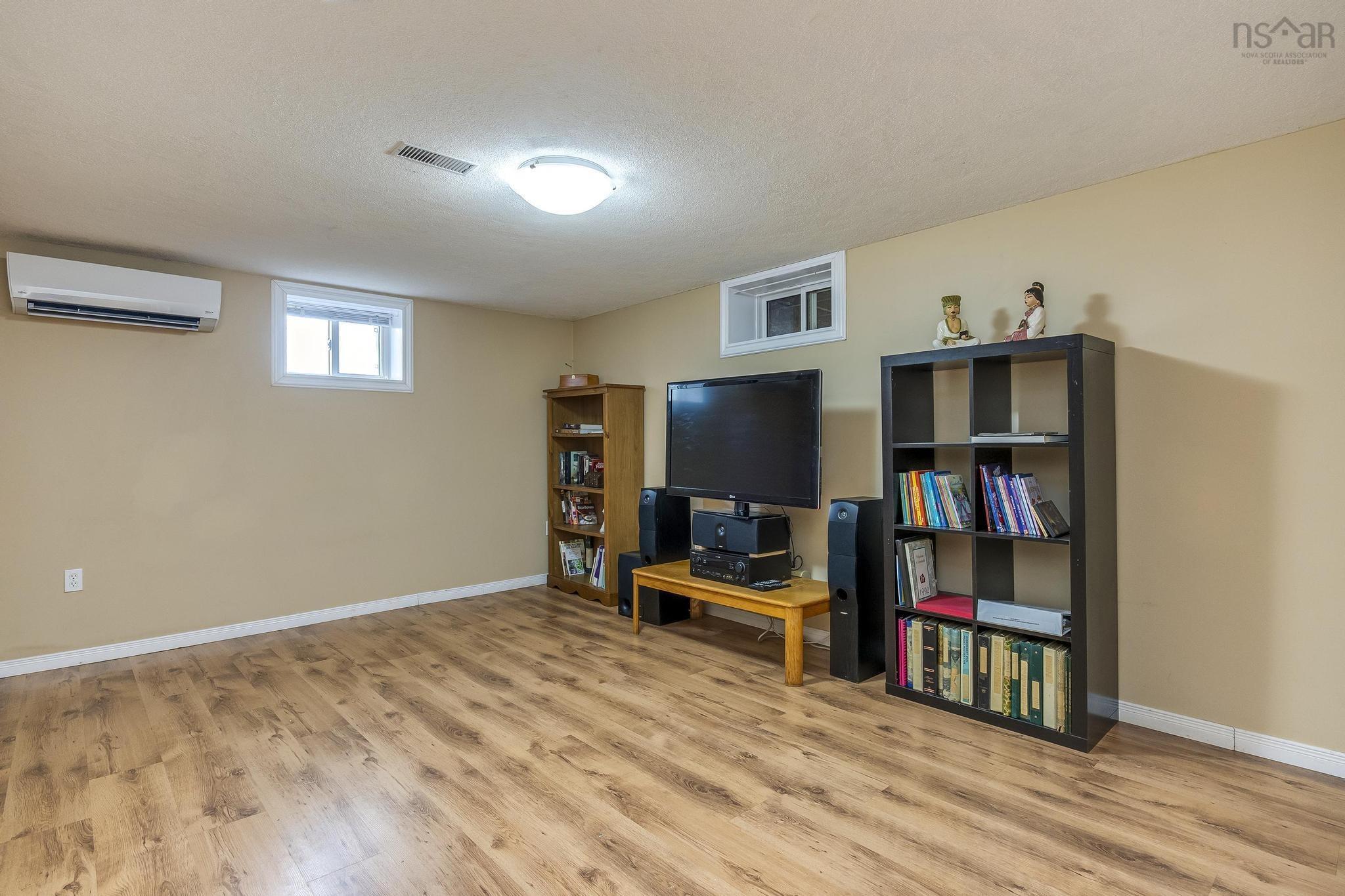 $384,900.00: 262 Stronach Mountain Road, Melvern Square
