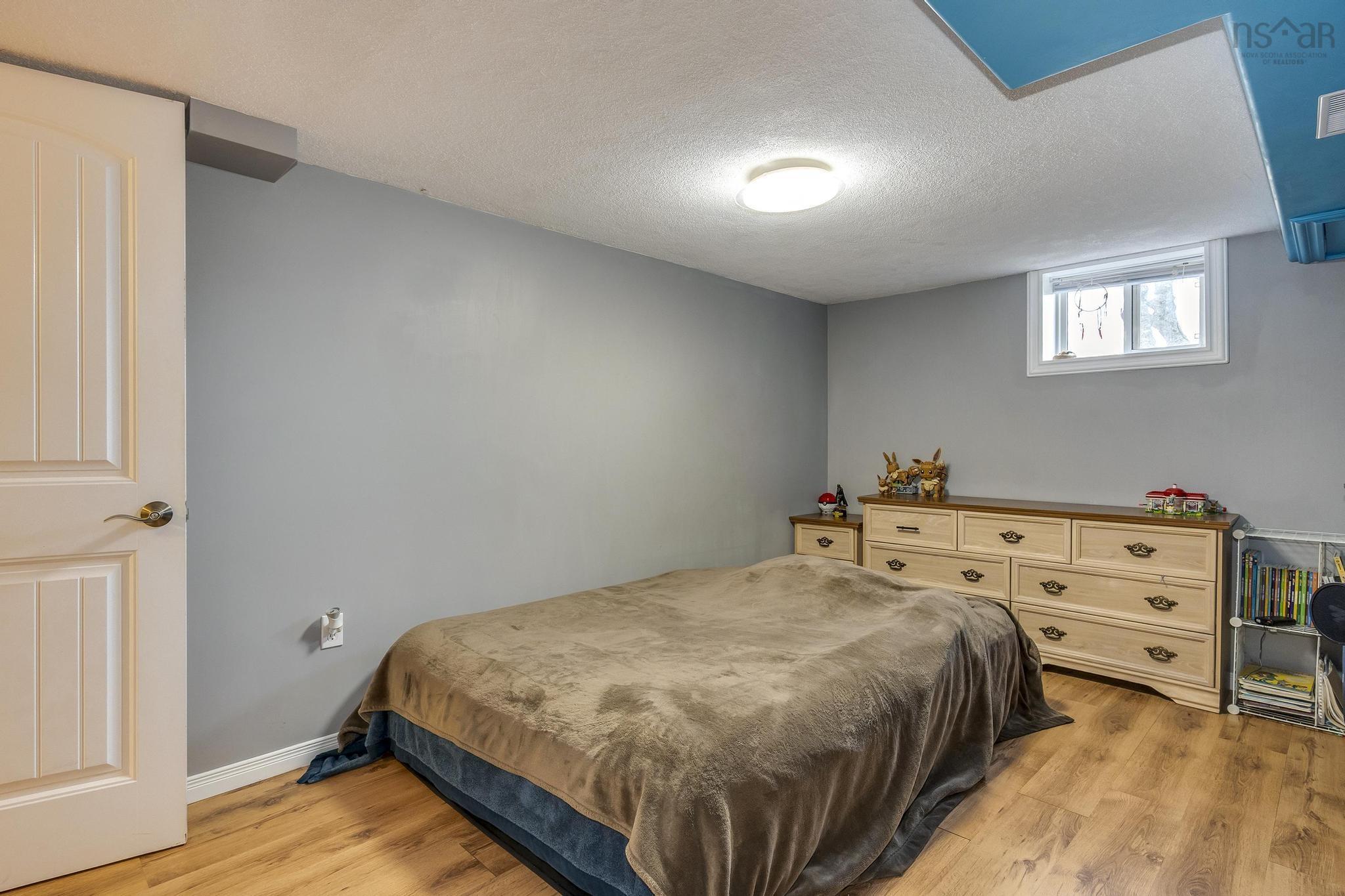 $384,900.00: 262 Stronach Mountain Road, Melvern Square