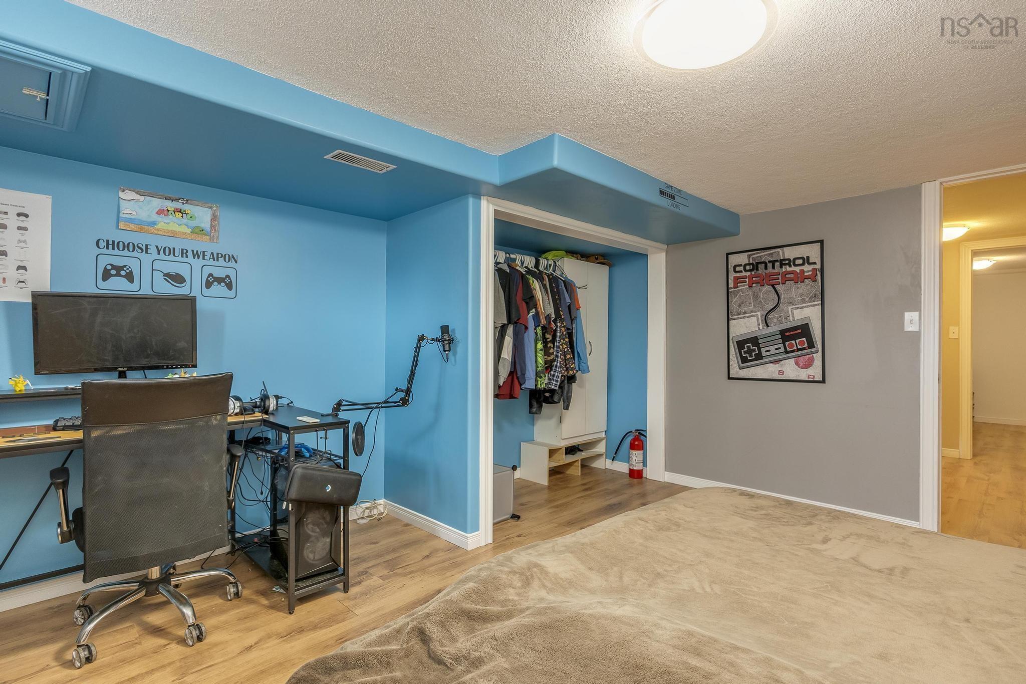 $384,900.00: 262 Stronach Mountain Road, Melvern Square