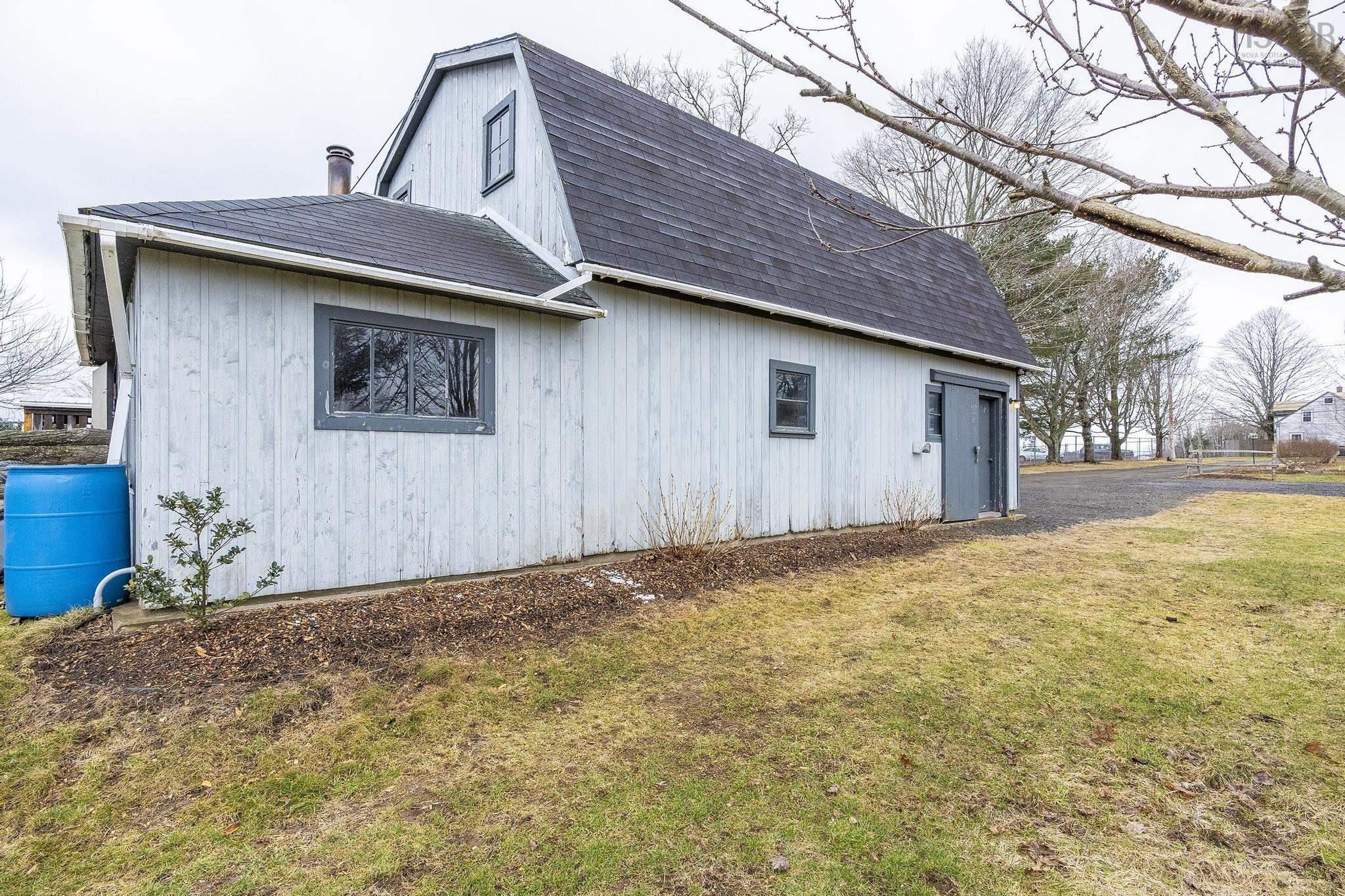 $384,900.00: 262 Stronach Mountain Road, Melvern Square