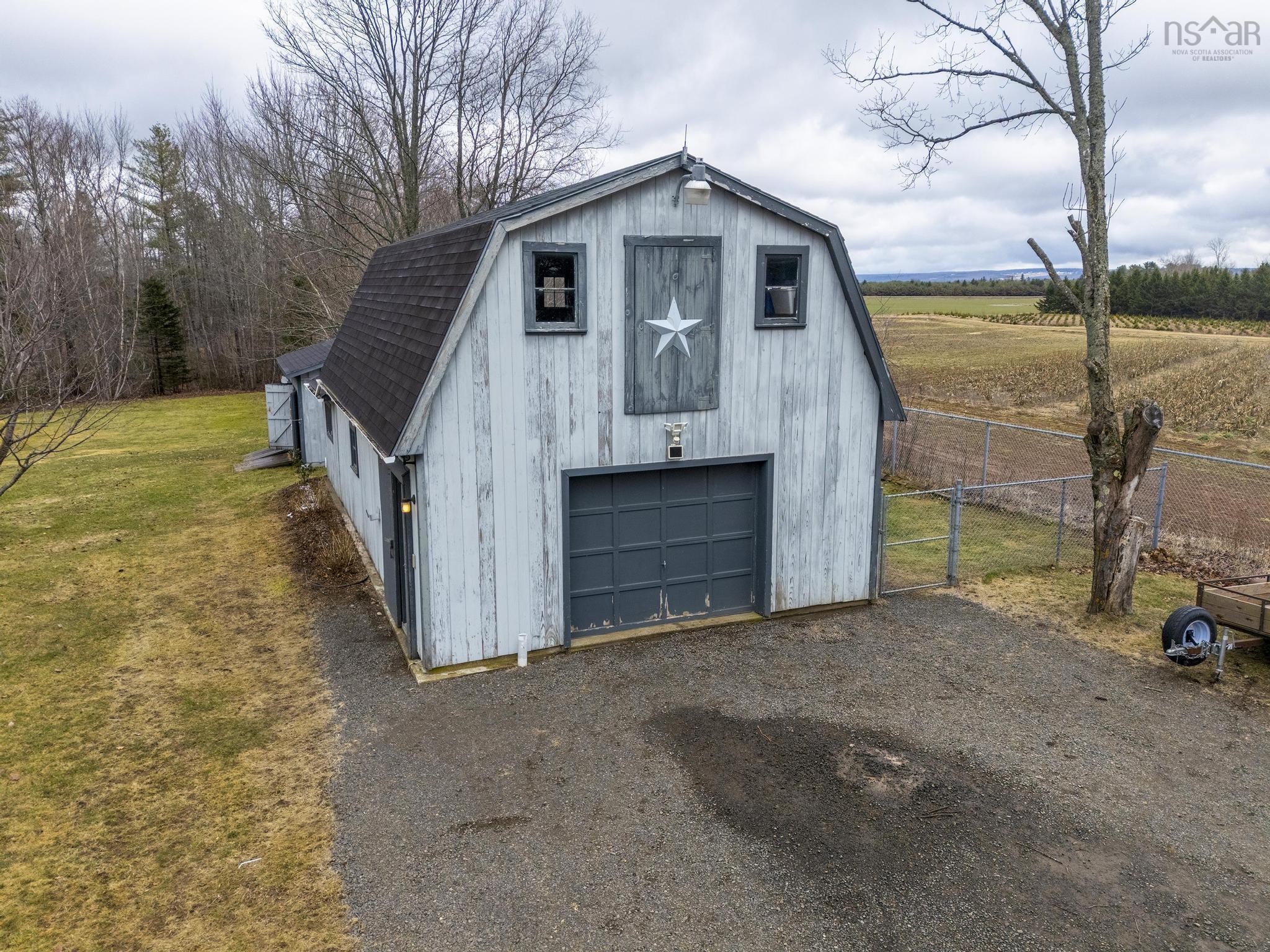 $384,900.00: 262 Stronach Mountain Road, Melvern Square