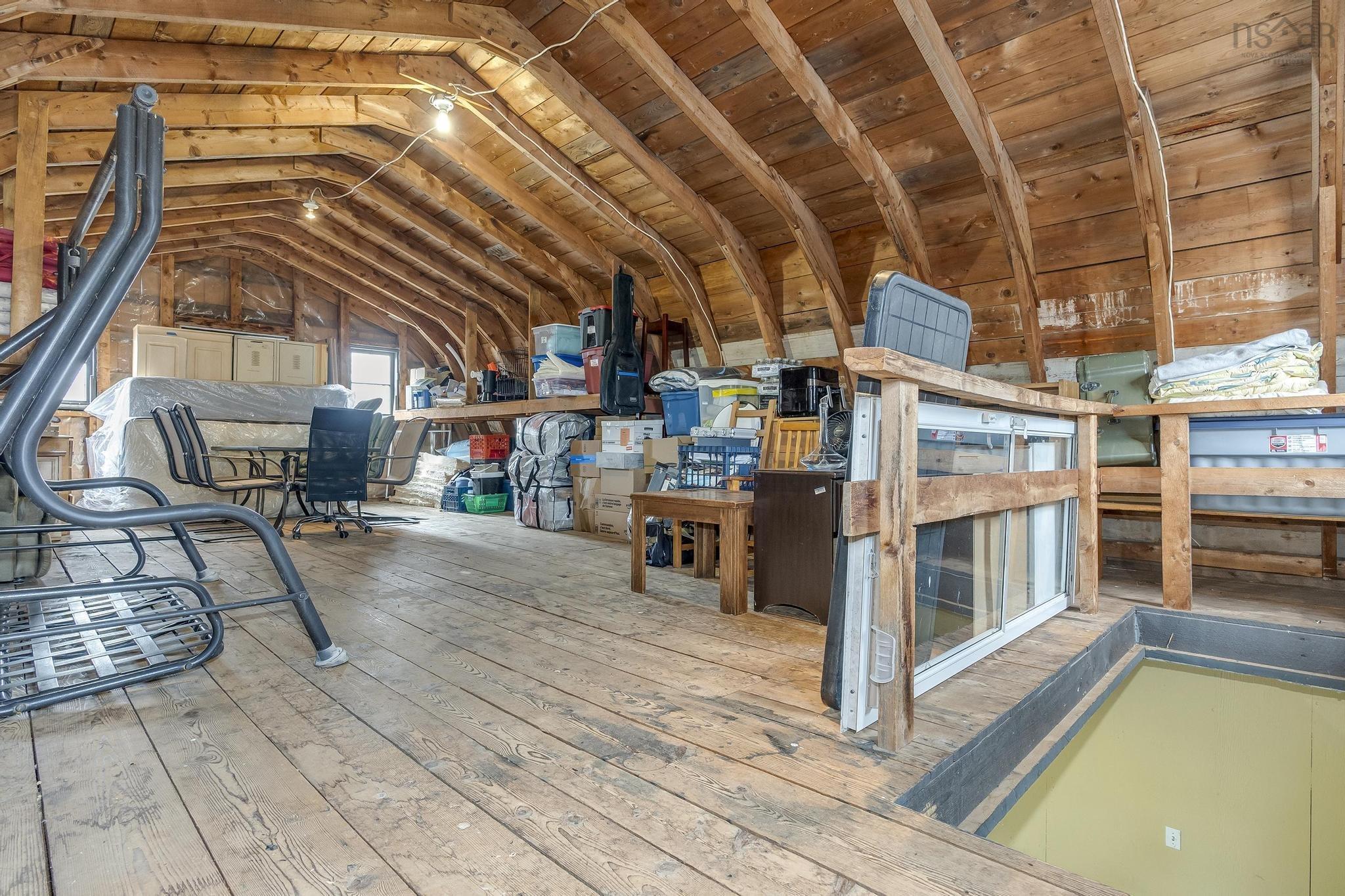 $384,900.00: 262 Stronach Mountain Road, Melvern Square