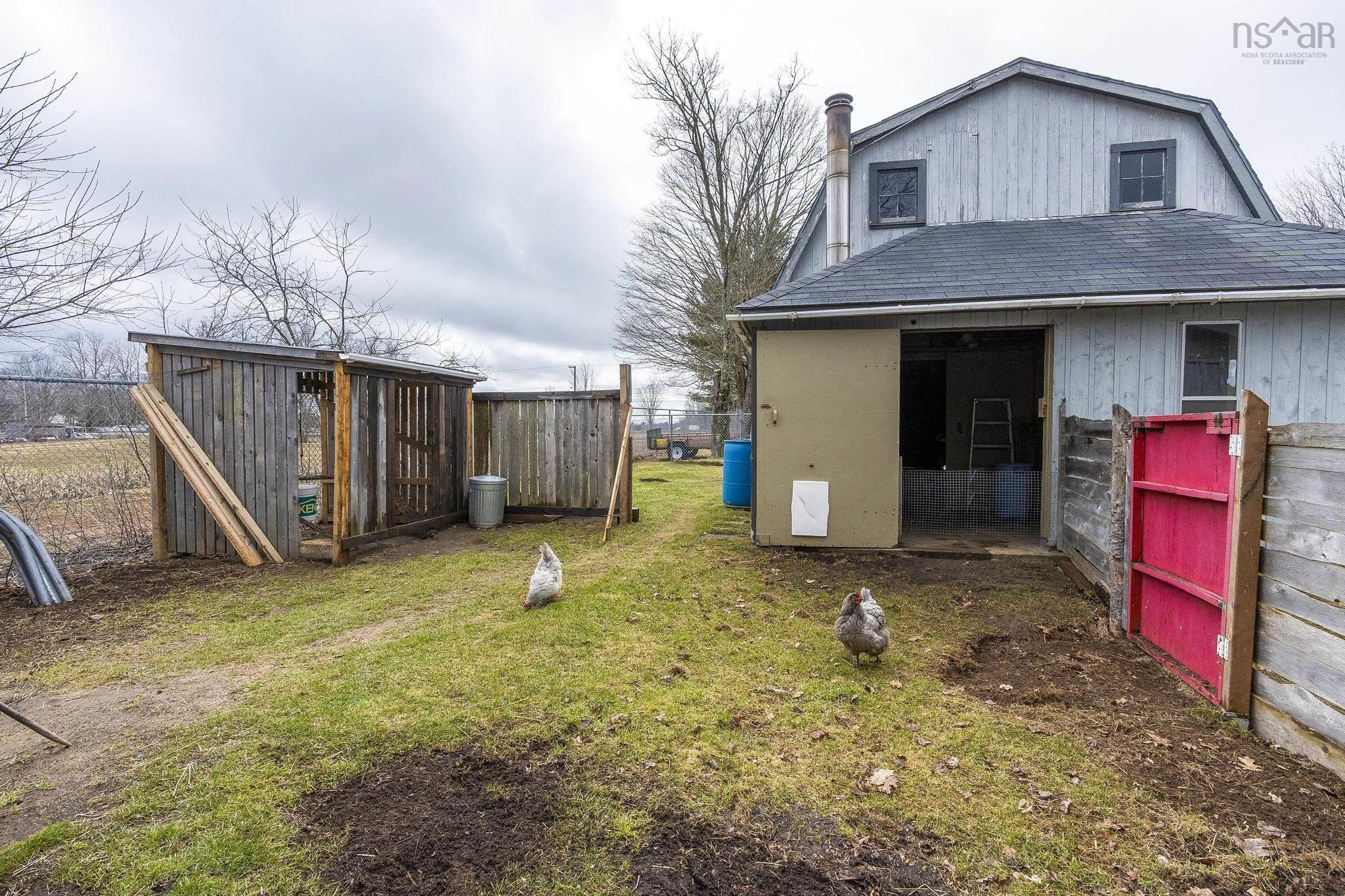 $384,900.00: 262 Stronach Mountain Road, Melvern Square