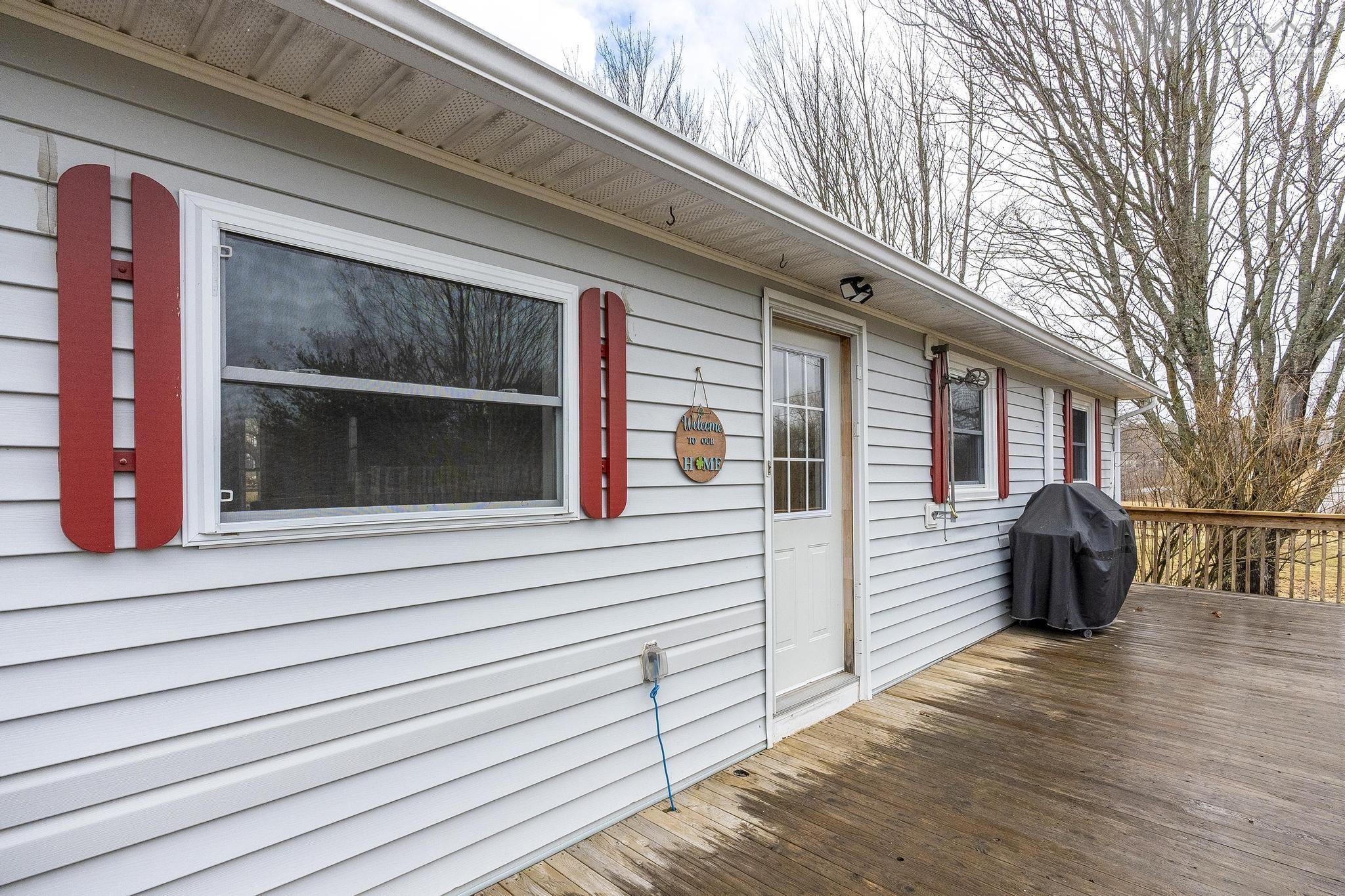 $384,900.00: 262 Stronach Mountain Road, Melvern Square