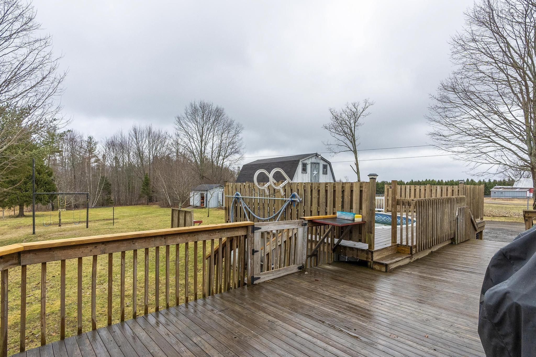 $384,900.00: 262 Stronach Mountain Road, Melvern Square