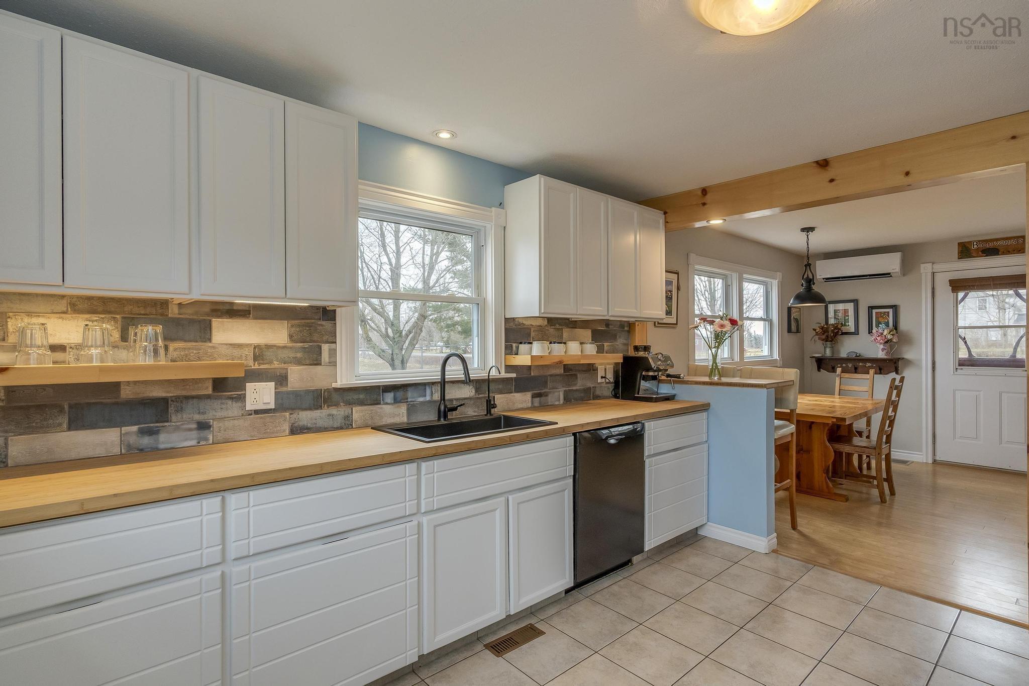 $384,900.00: 262 Stronach Mountain Road, Melvern Square
