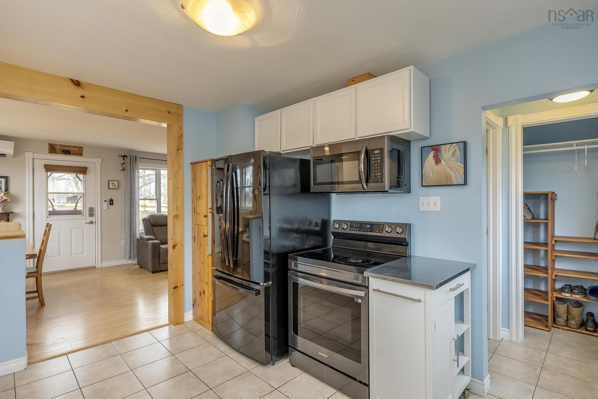 $384,900.00: 262 Stronach Mountain Road, Melvern Square
