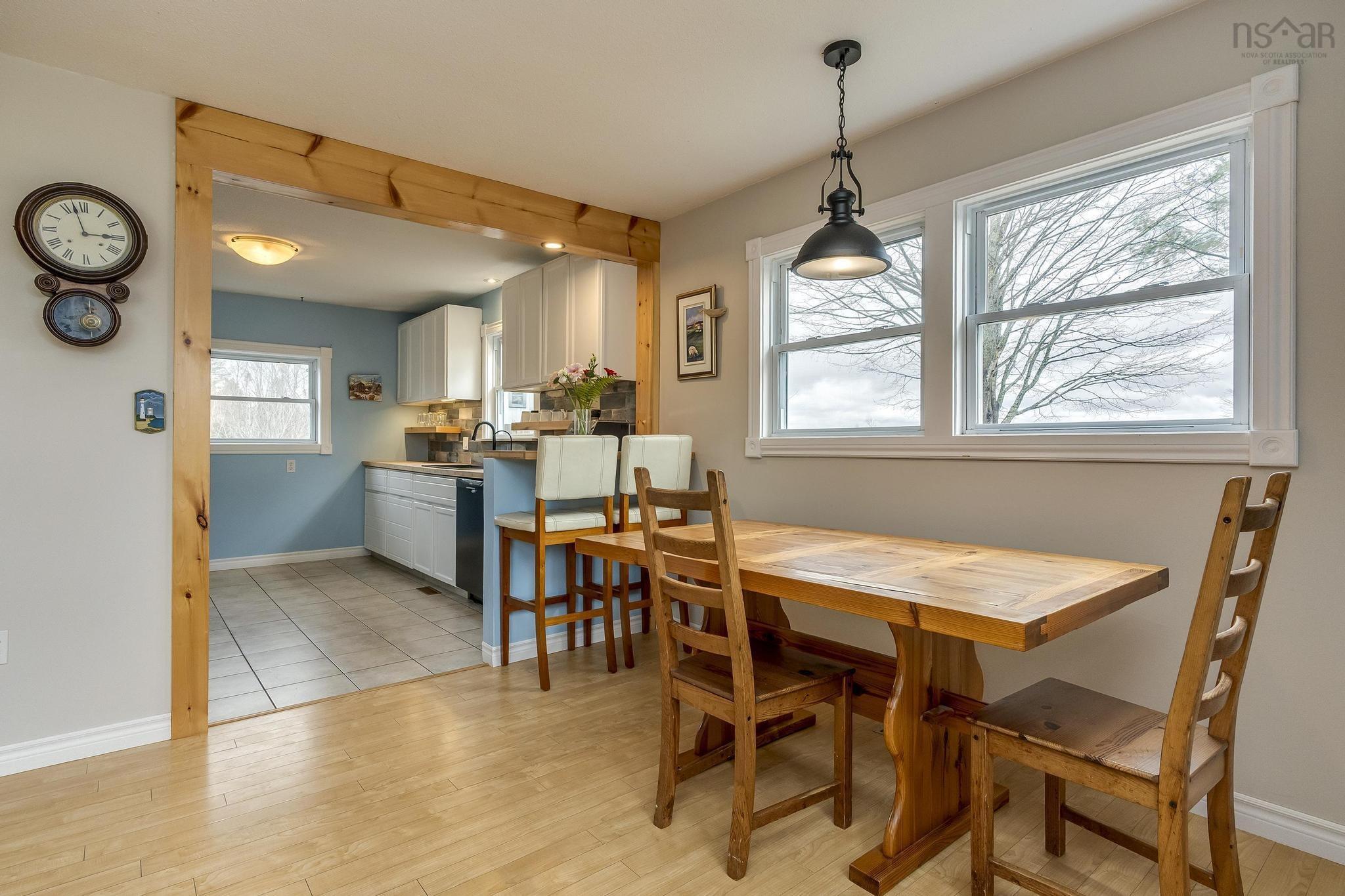 $384,900.00: 262 Stronach Mountain Road, Melvern Square
