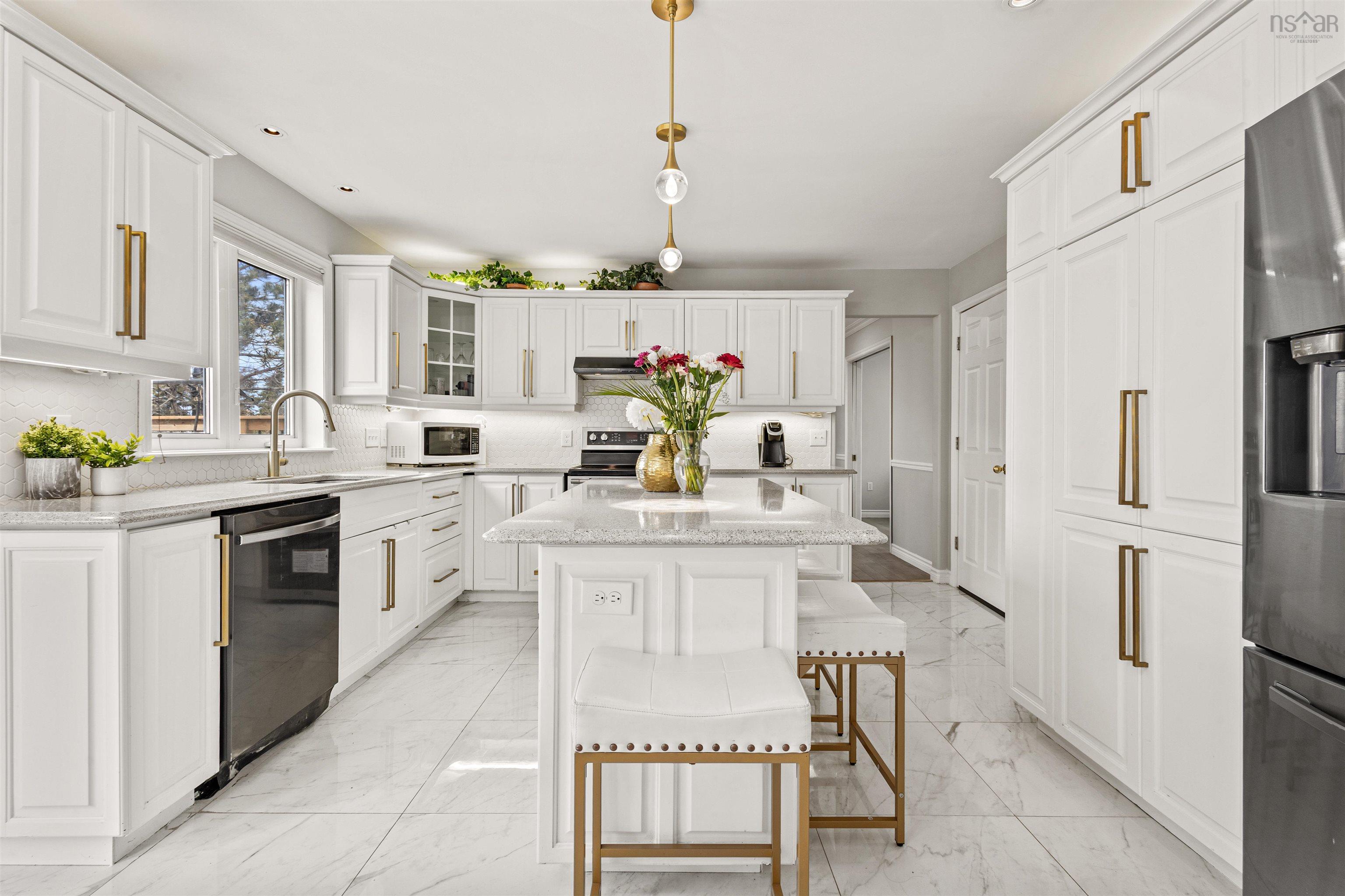 $1,125,000.00: 11 Stockleigh Place, Halifax