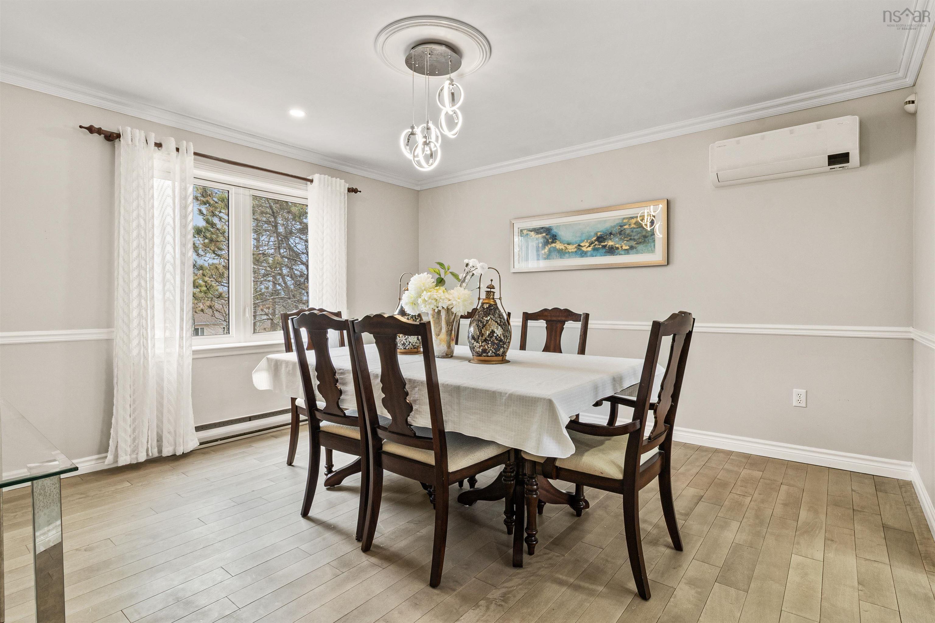 $1,125,000.00: 11 Stockleigh Place, Halifax