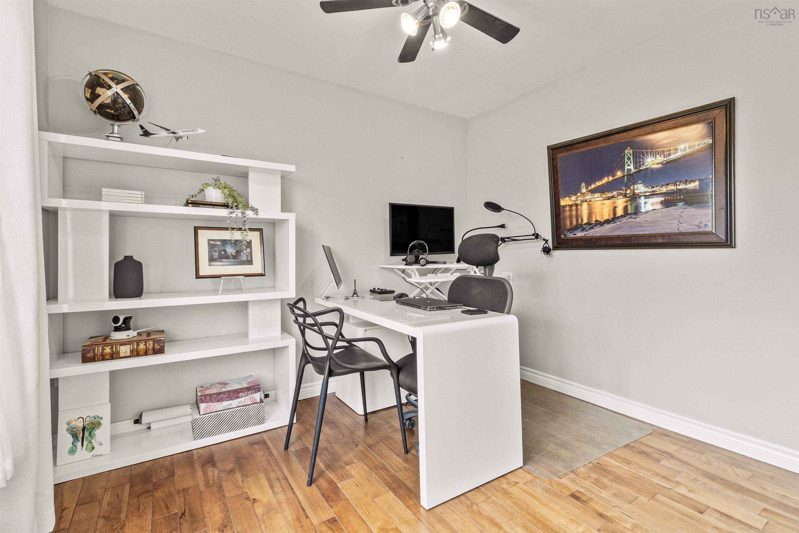 $1,125,000.00: 11 Stockleigh Place, Halifax