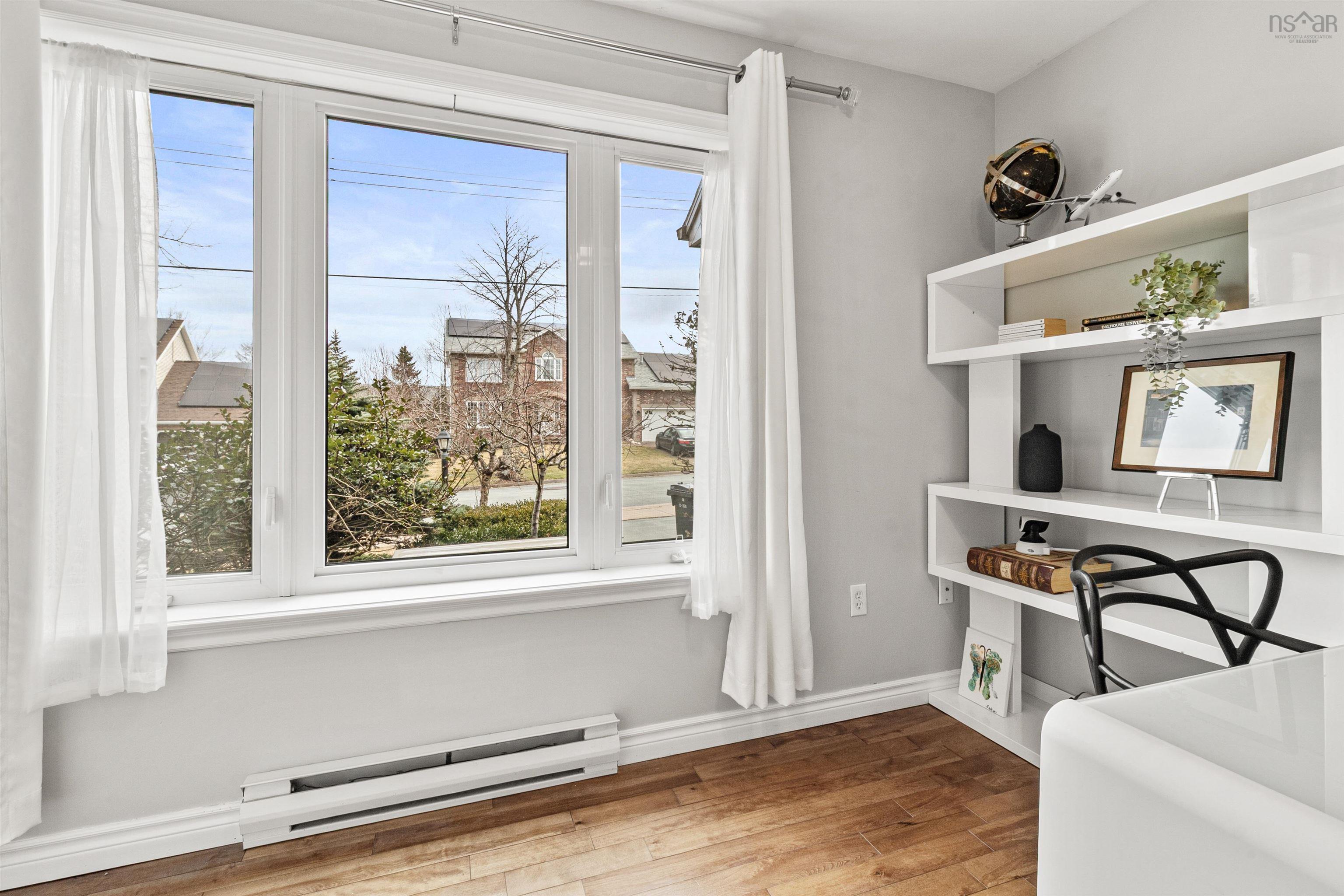 $1,125,000.00: 11 Stockleigh Place, Halifax