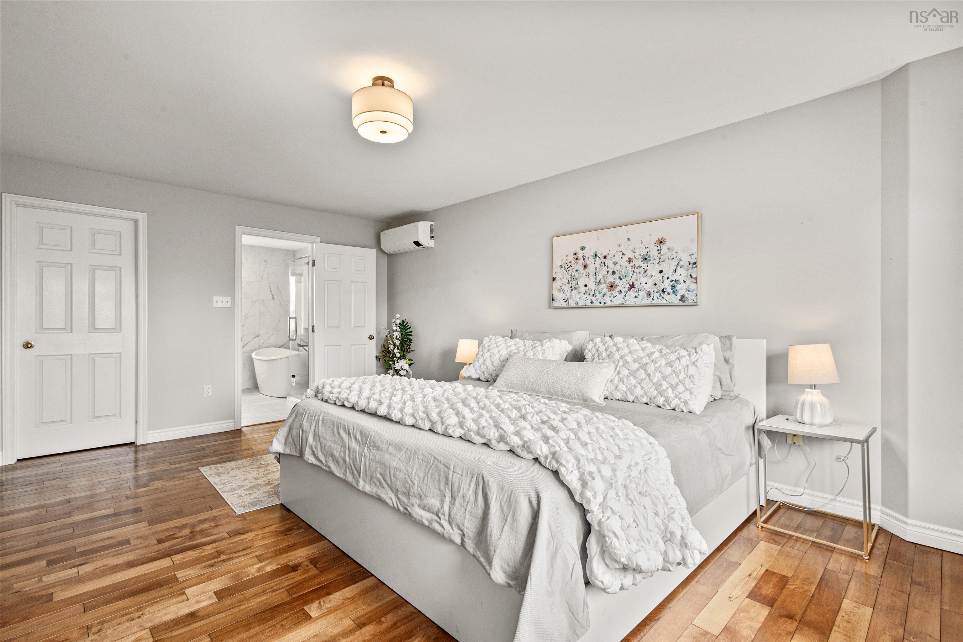 $1,125,000.00: 11 Stockleigh Place, Halifax