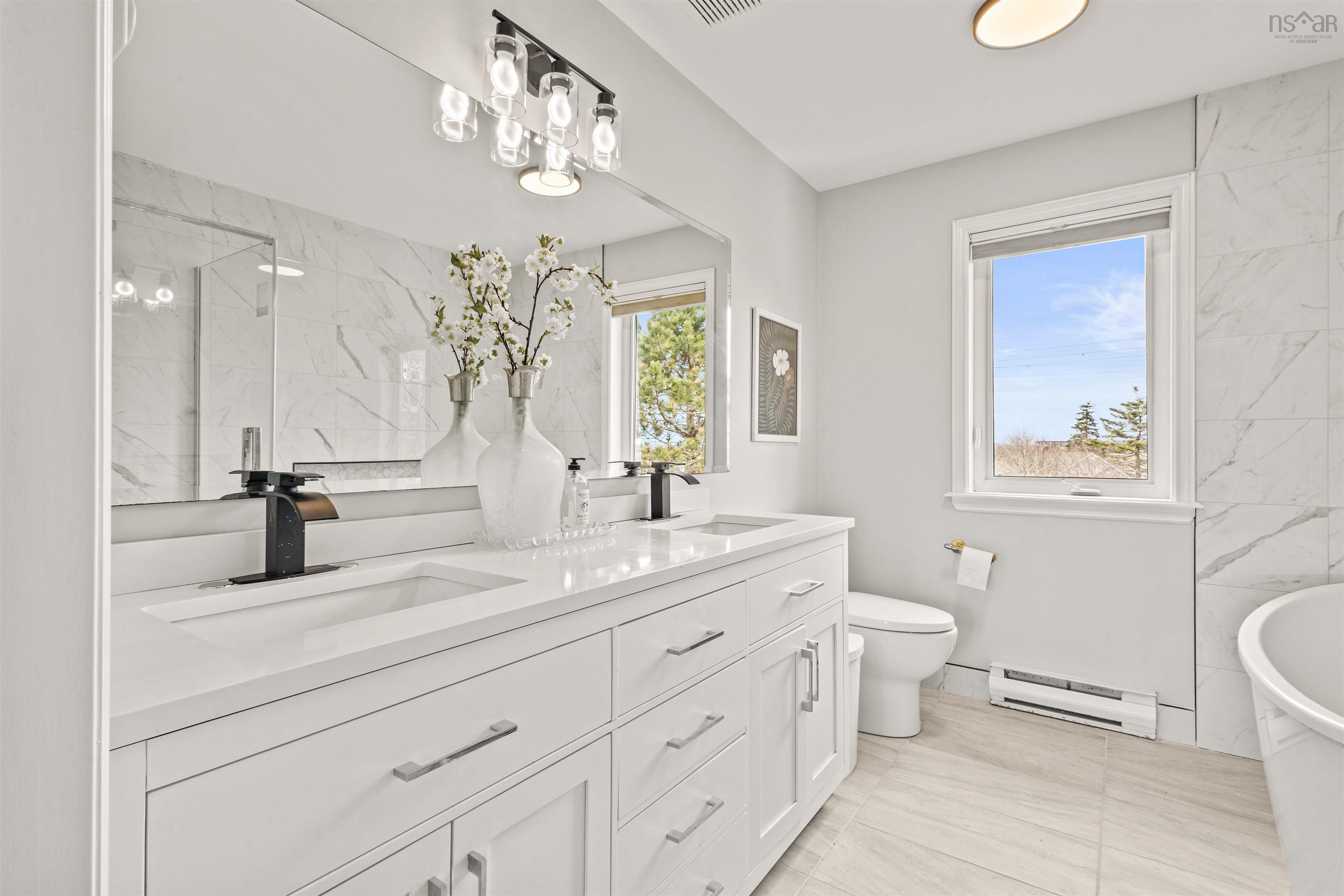 $1,125,000.00: 11 Stockleigh Place, Halifax