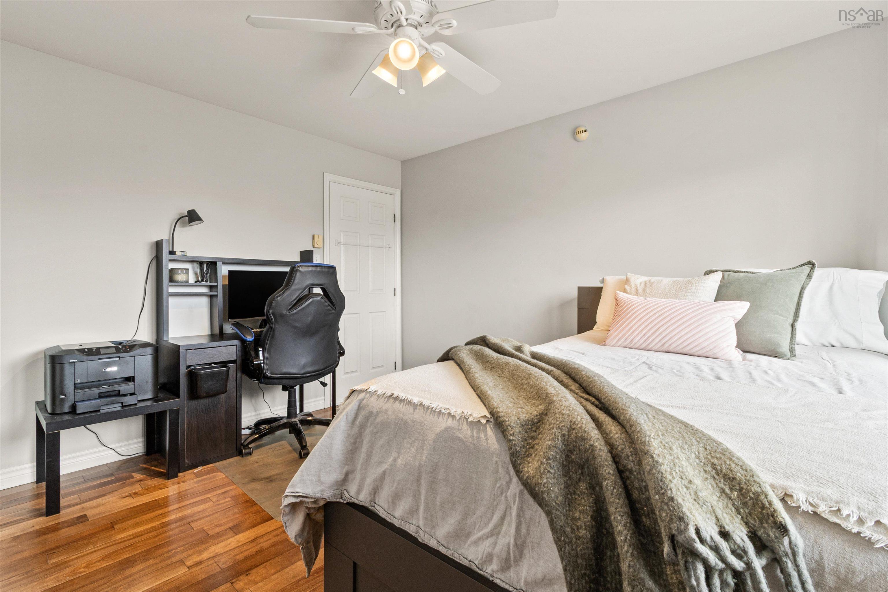 $1,125,000.00: 11 Stockleigh Place, Halifax