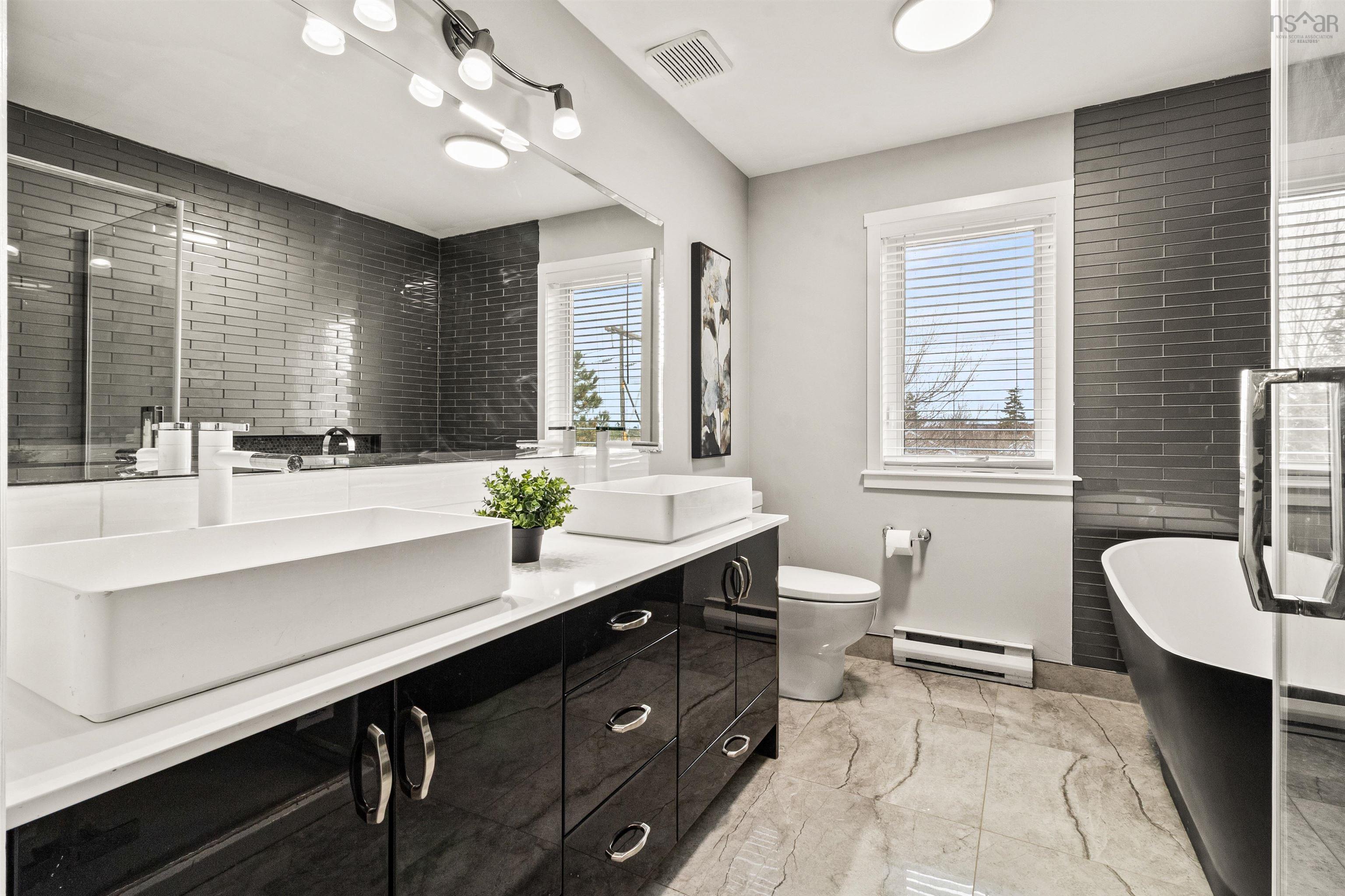 $1,125,000.00: 11 Stockleigh Place, Halifax