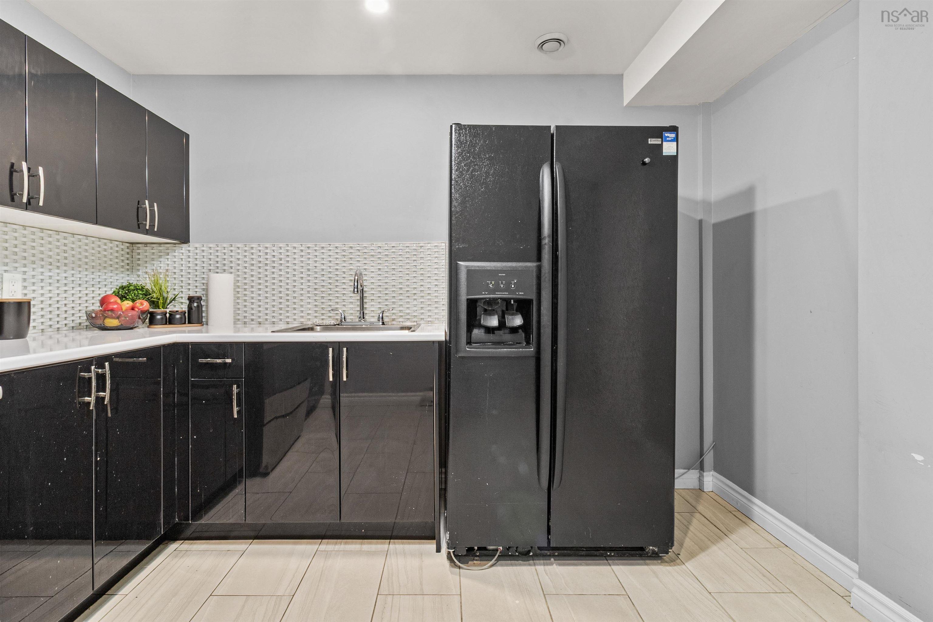 $1,125,000.00: 11 Stockleigh Place, Halifax