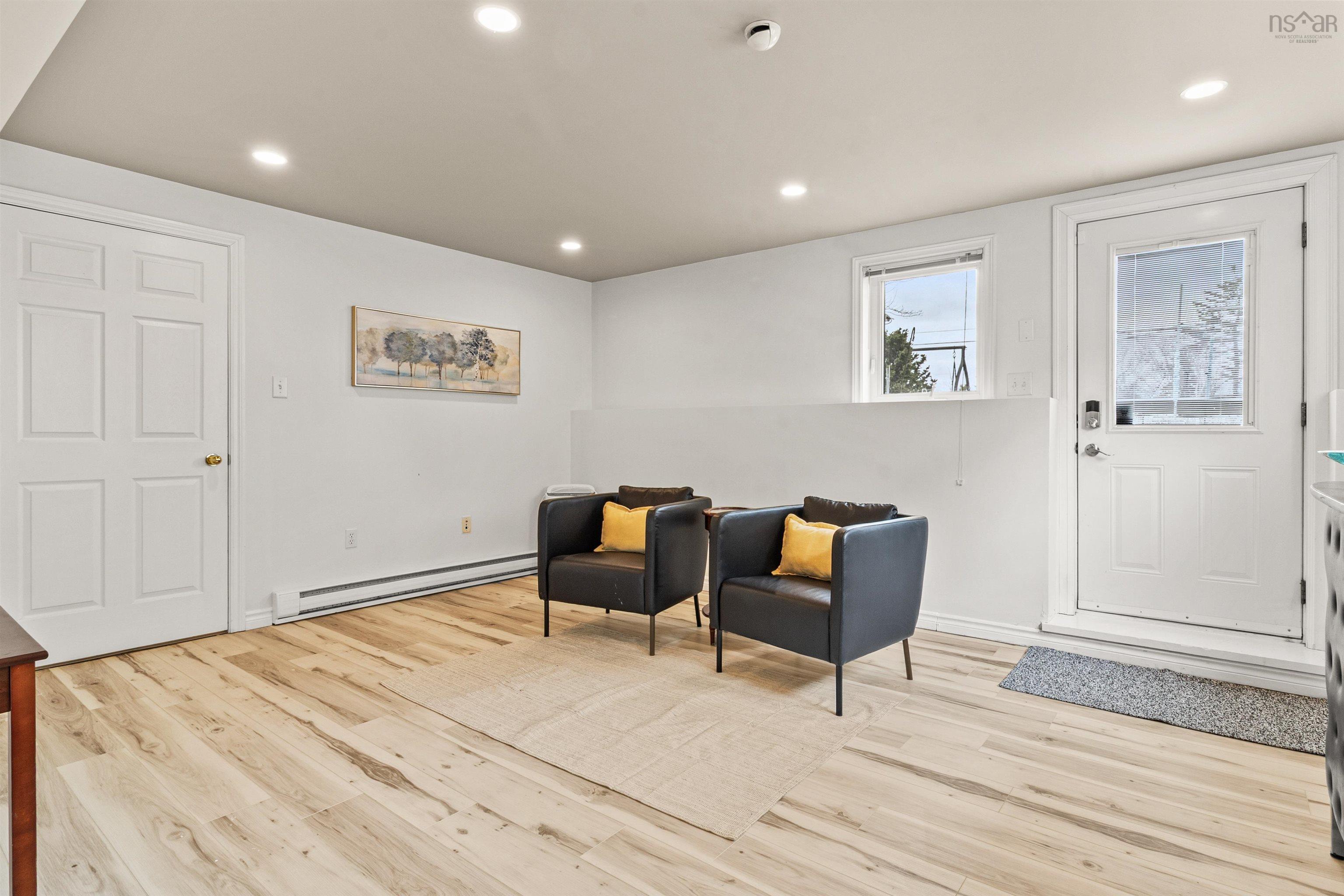 $1,125,000.00: 11 Stockleigh Place, Halifax