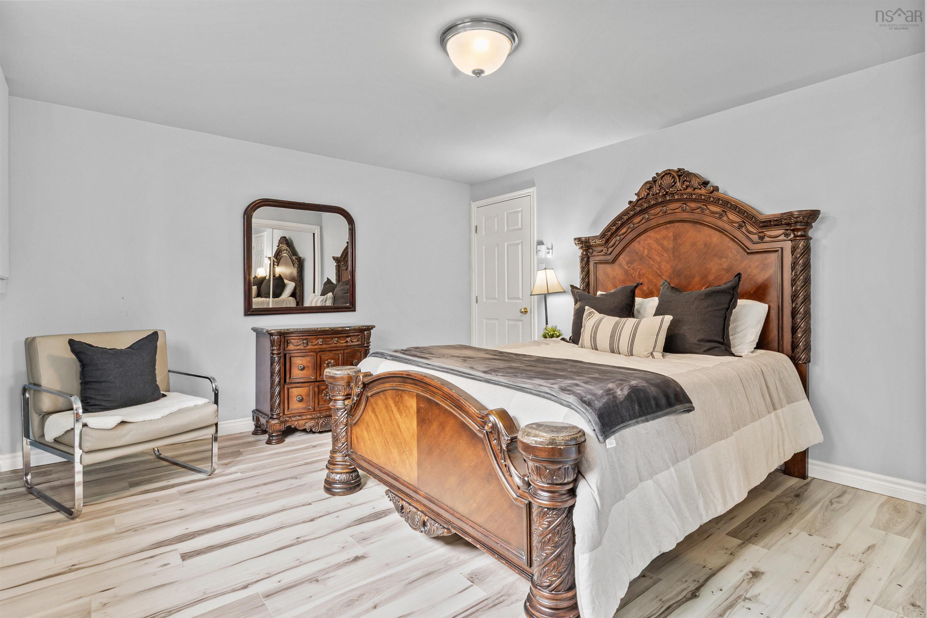 $1,125,000.00: 11 Stockleigh Place, Halifax