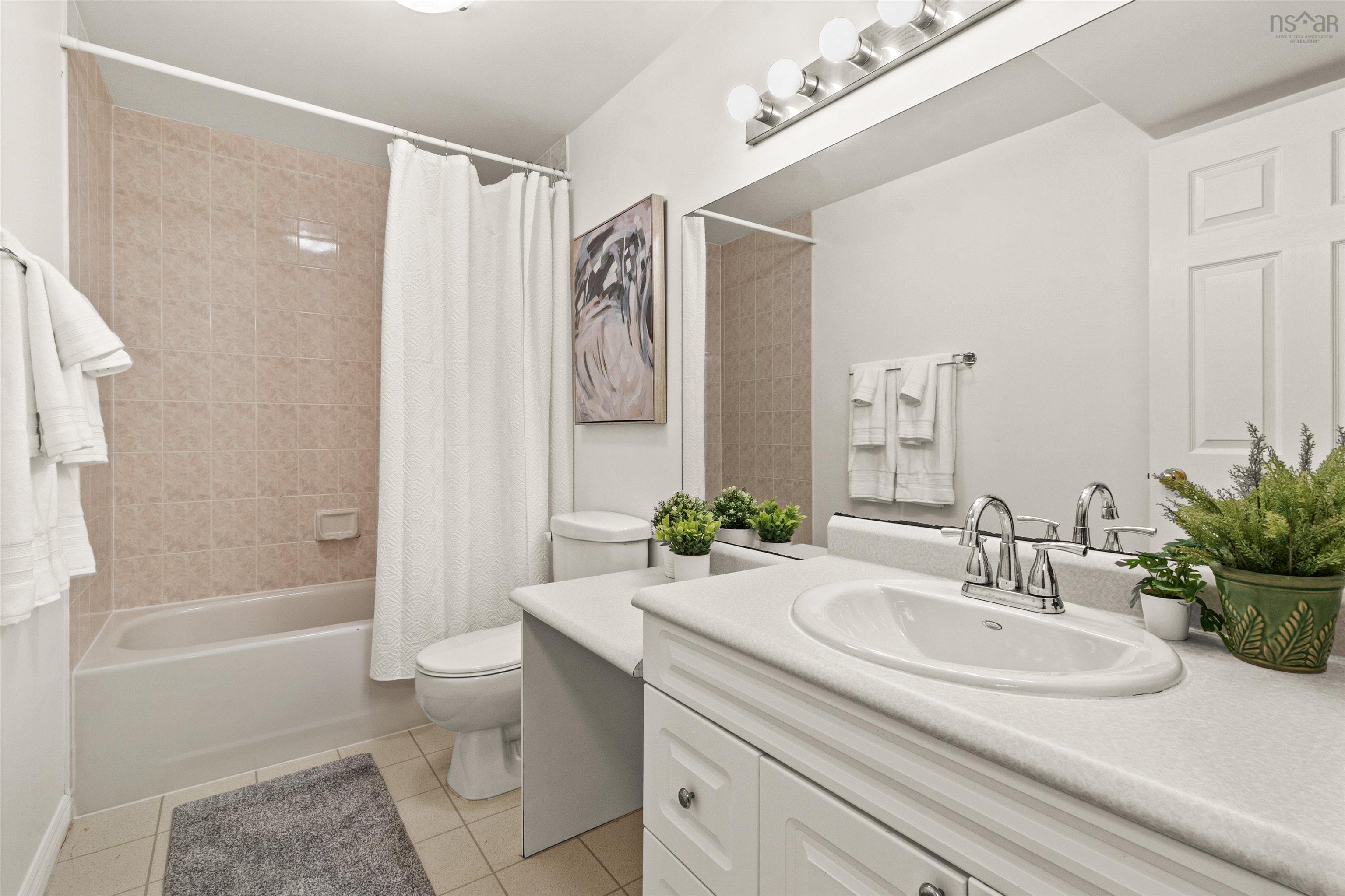 $1,125,000.00: 11 Stockleigh Place, Halifax