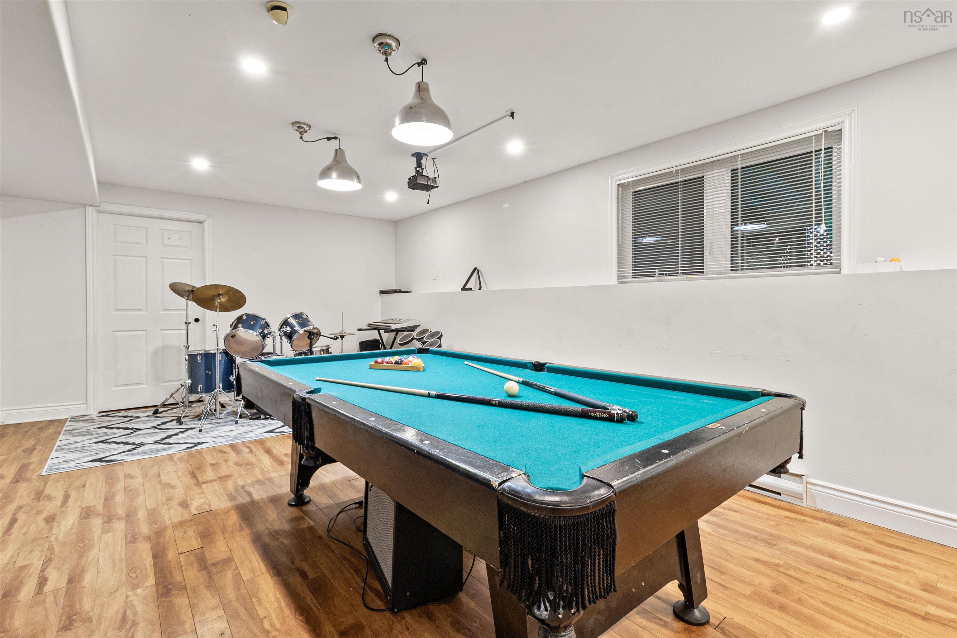 $1,125,000.00: 11 Stockleigh Place, Halifax
