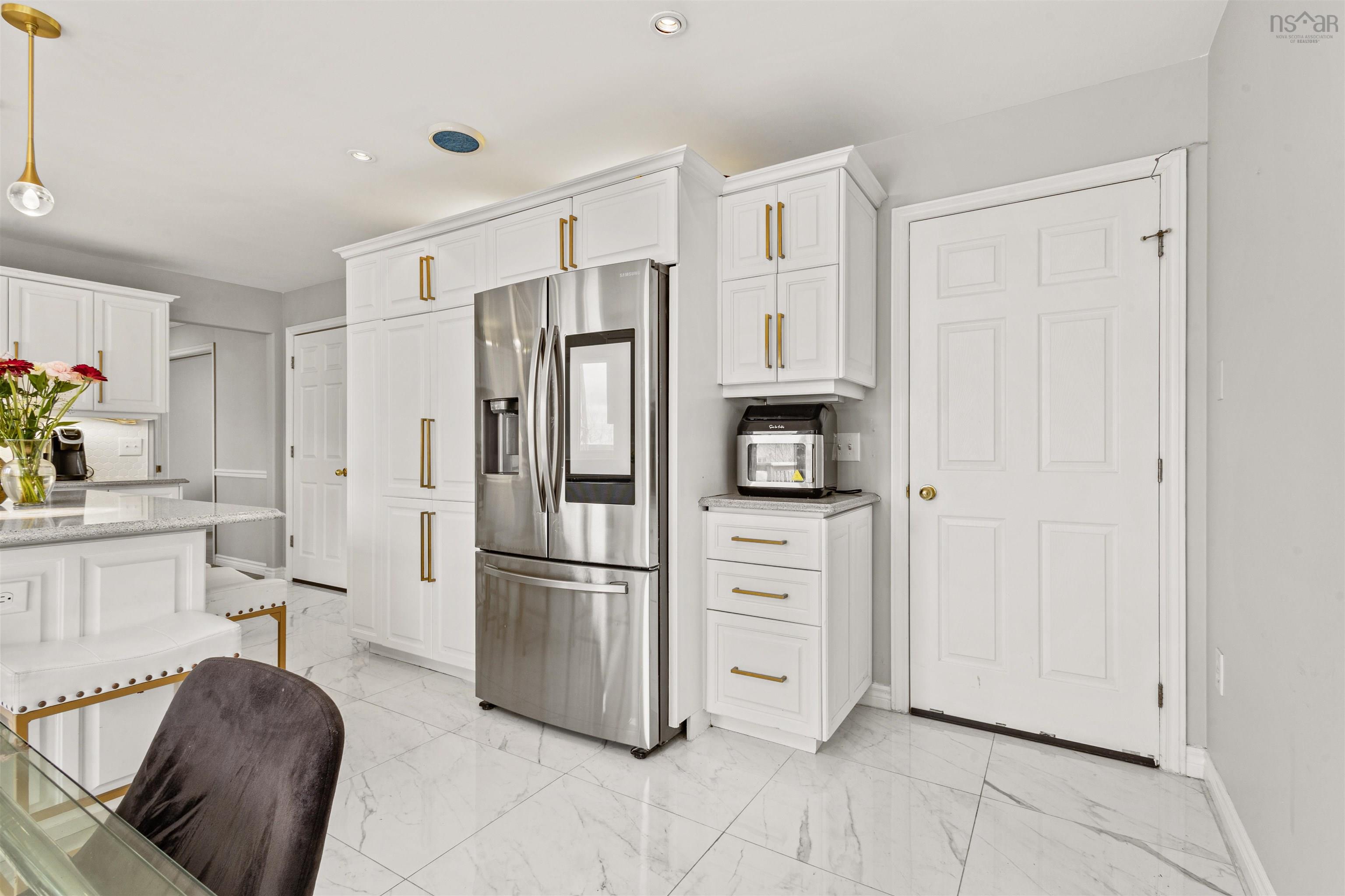 $1,125,000.00: 11 Stockleigh Place, Halifax