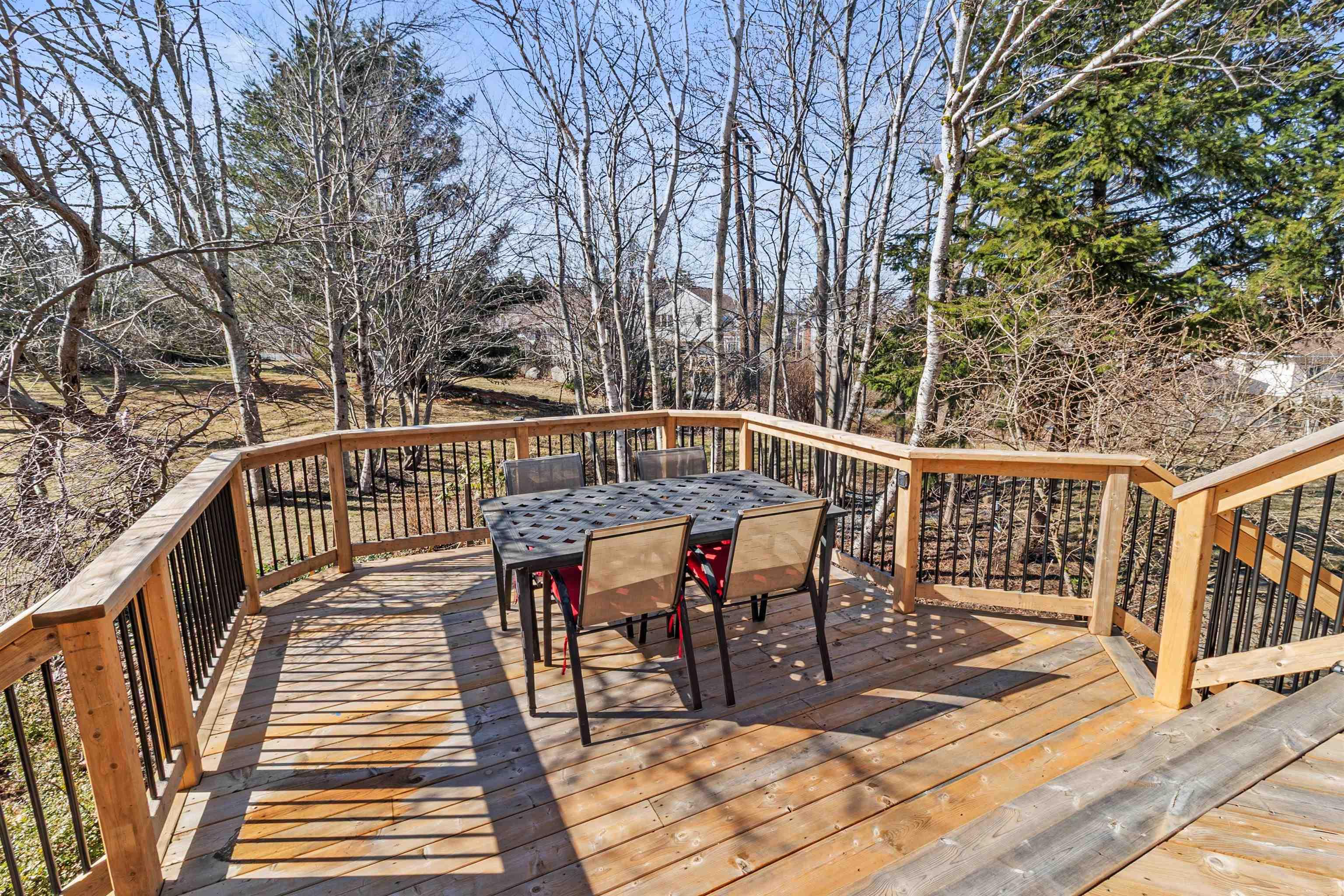 $1,125,000.00: 11 Stockleigh Place, Halifax