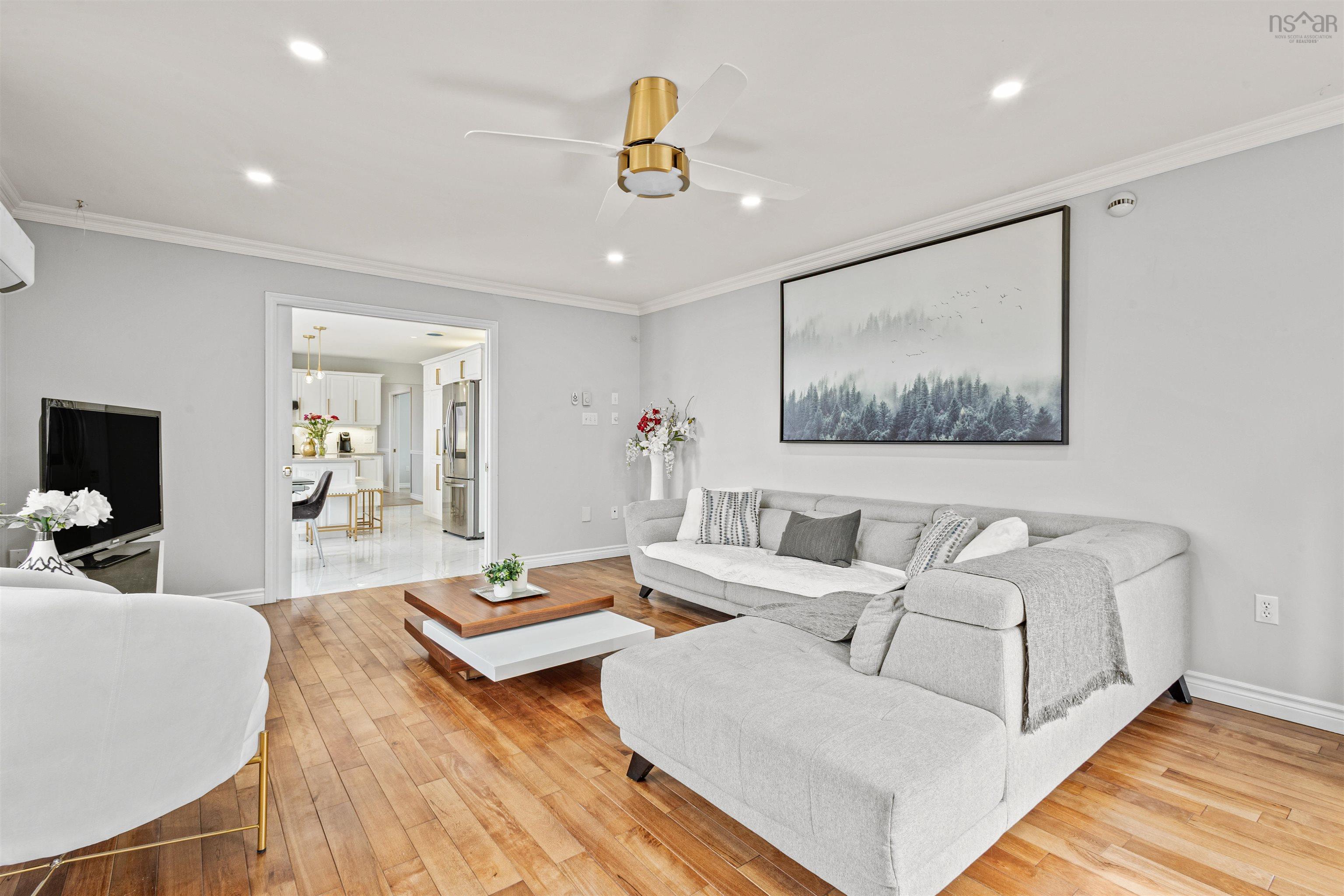 $1,125,000.00: 11 Stockleigh Place, Halifax