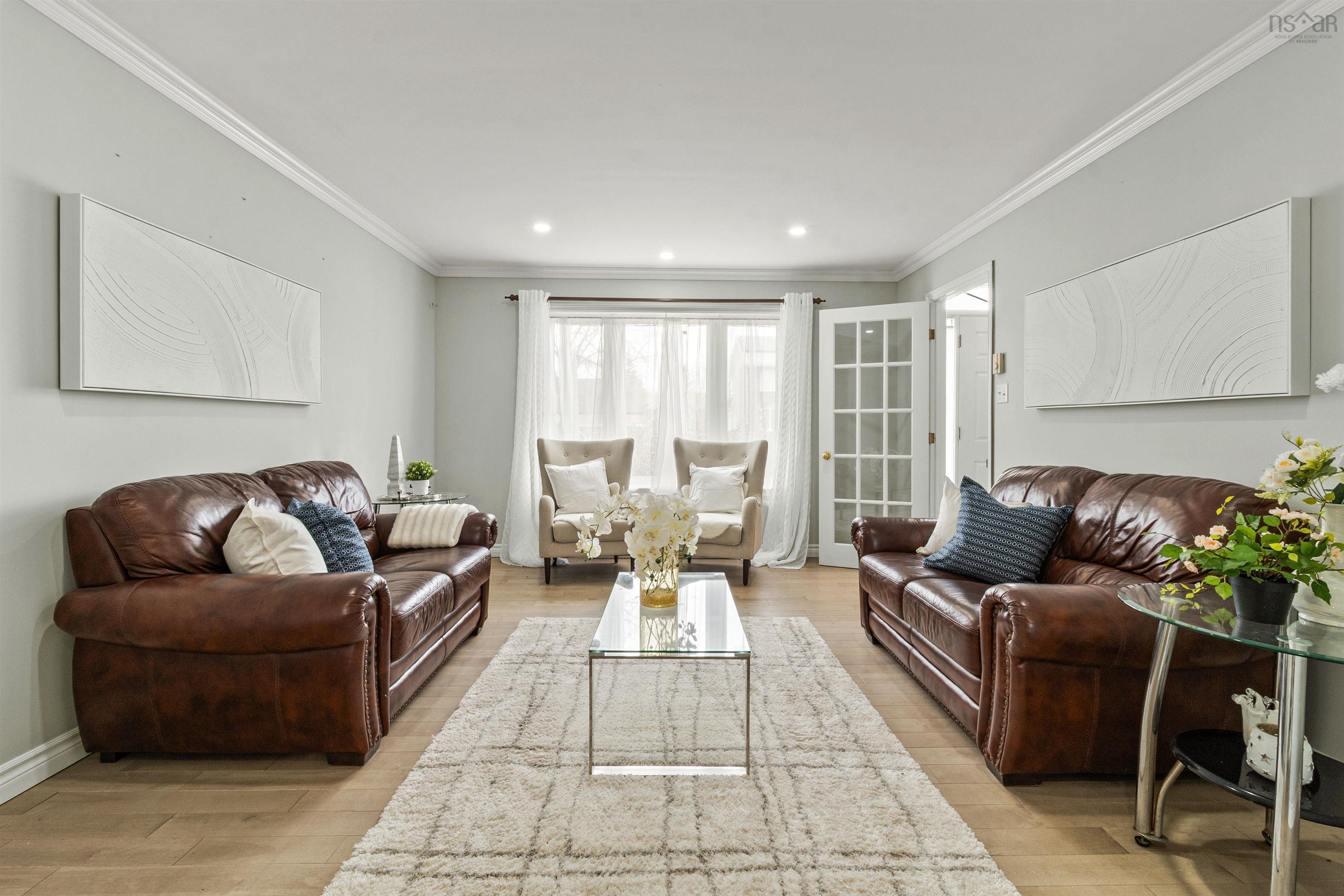 $1,125,000.00: 11 Stockleigh Place, Halifax