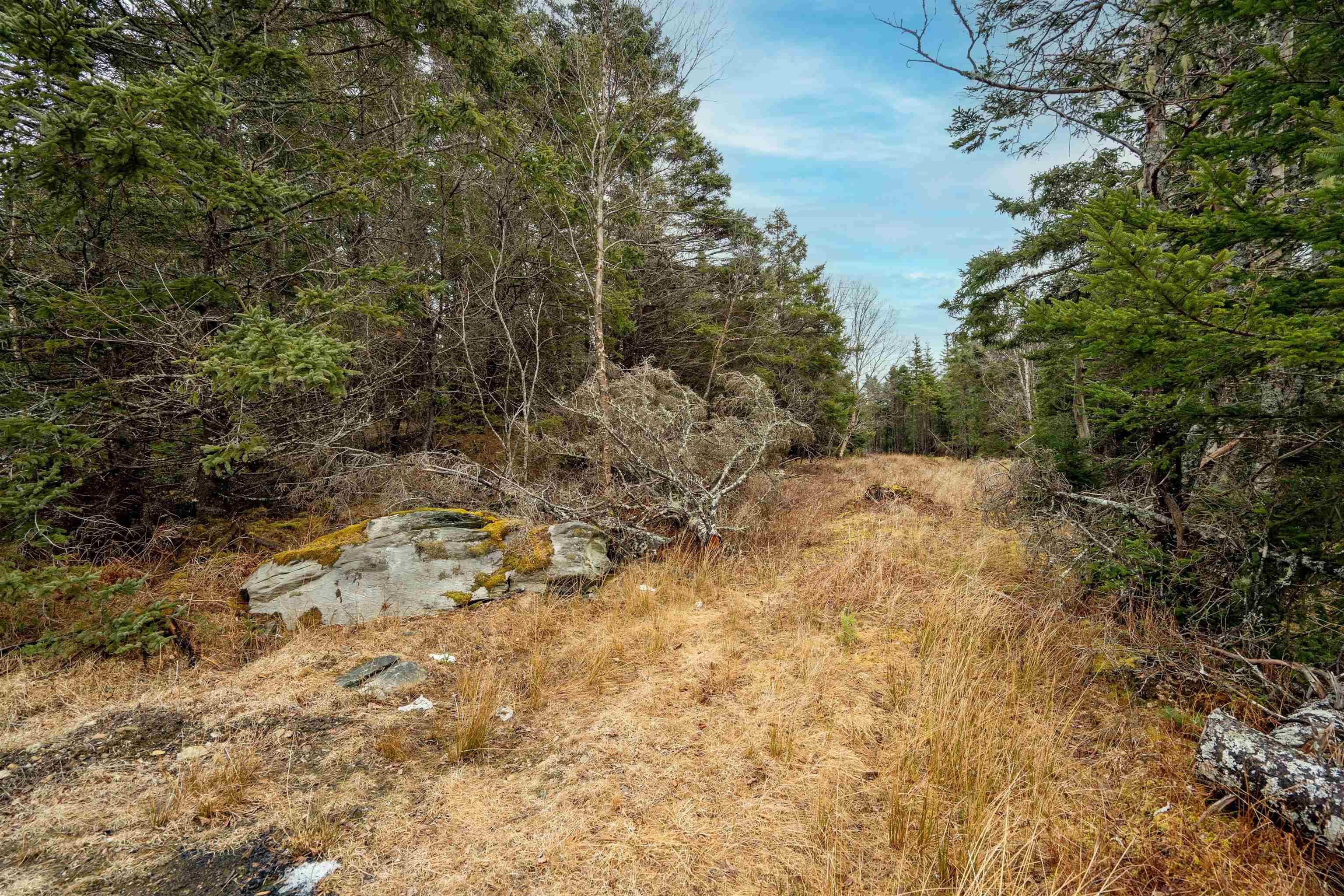 $114,900.00: Lot 4 Wine Harbour Village Road, Wine Harbour