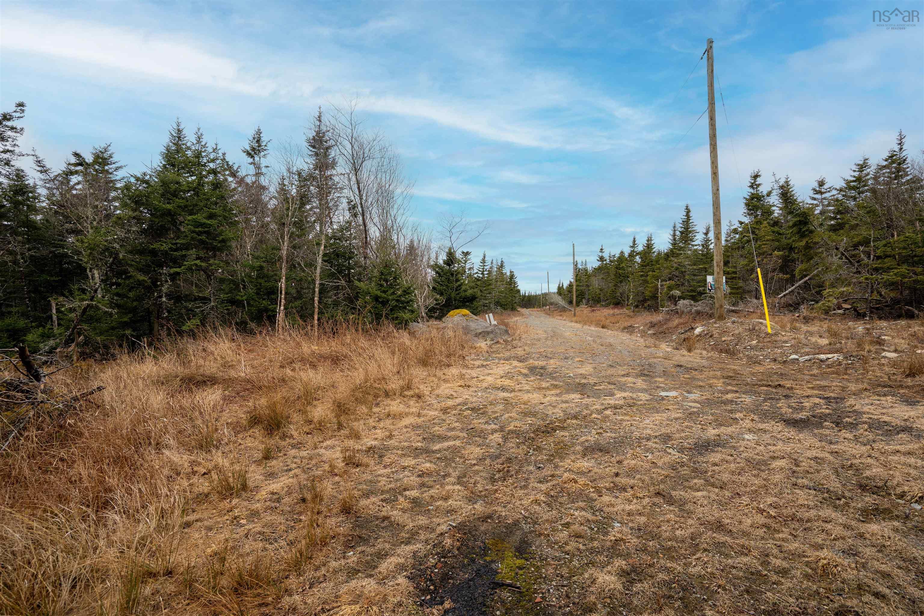 $114,900.00: Lot 4 Wine Harbour Village Road, Wine Harbour
