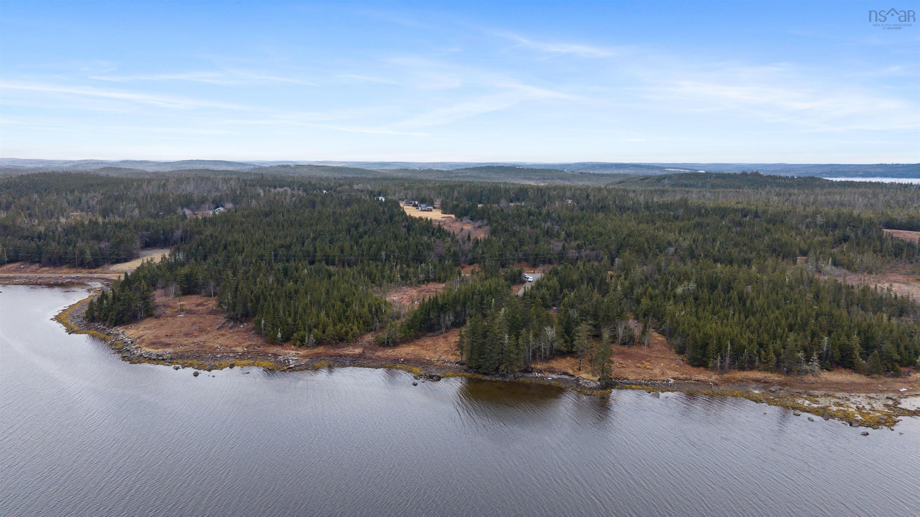 $114,900.00: Lot 4 Wine Harbour Village Road, Wine Harbour