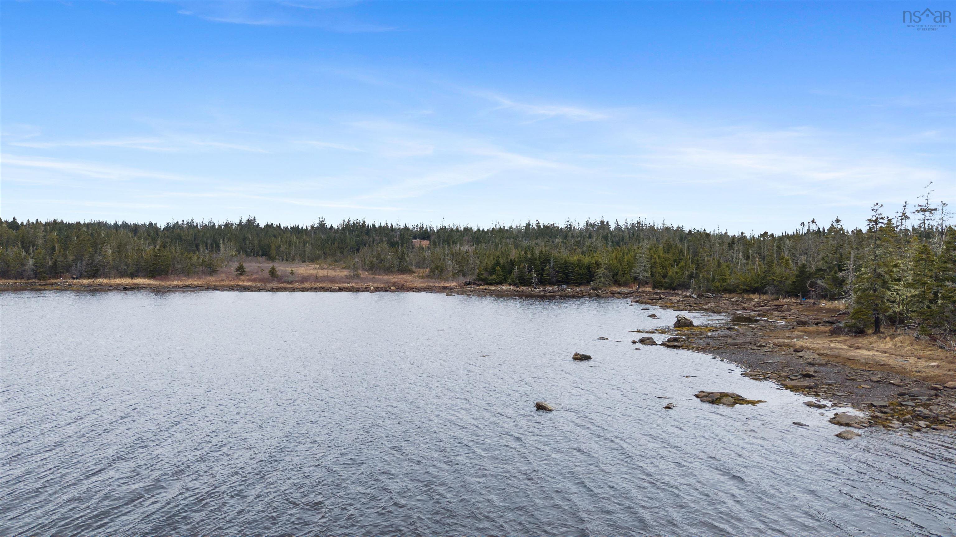 $69,900.00: Lot 5 Wine Harbour Village Road, Wine Harbour