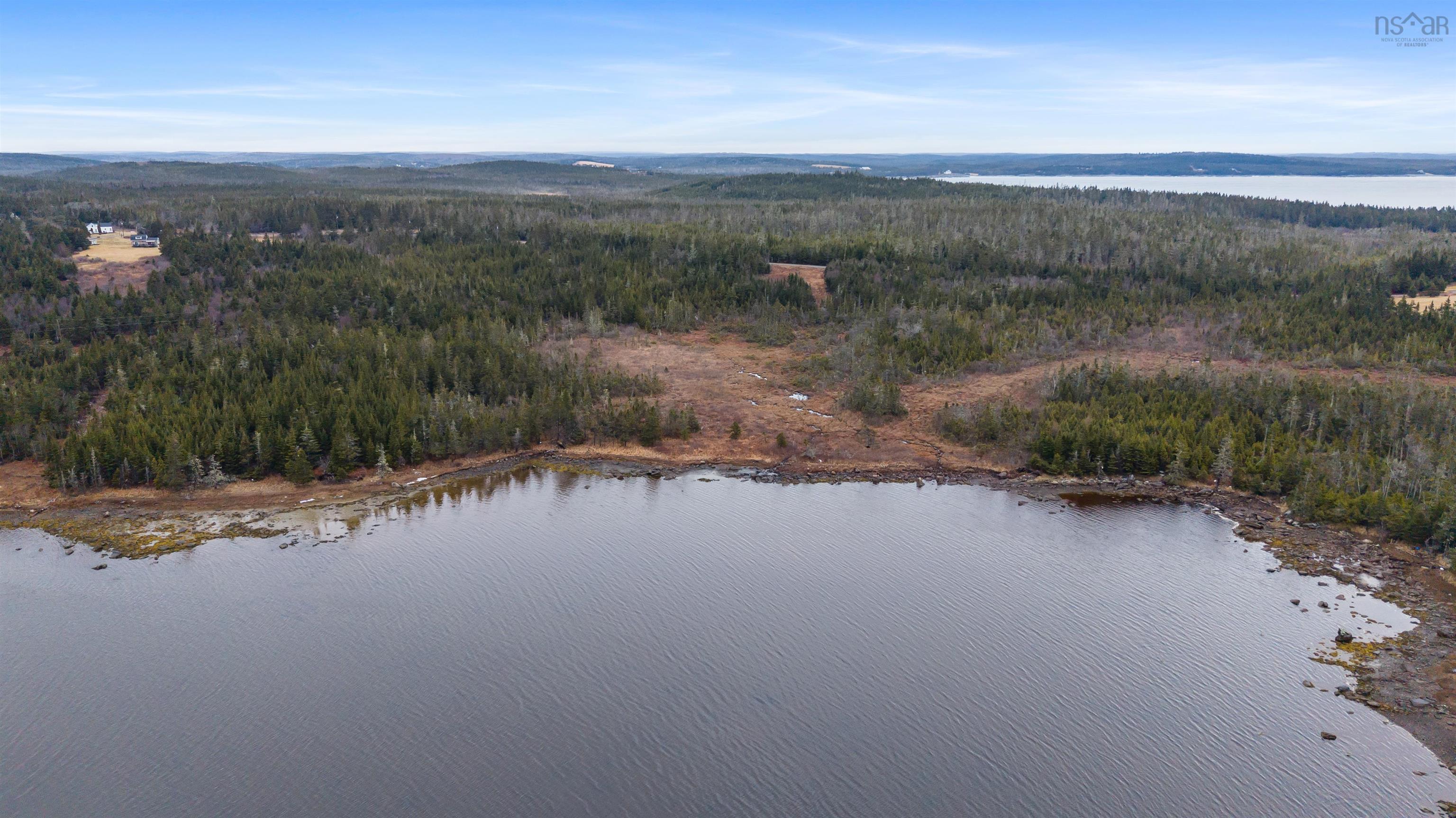 $69,900.00: Lot 5 Wine Harbour Village Road, Wine Harbour